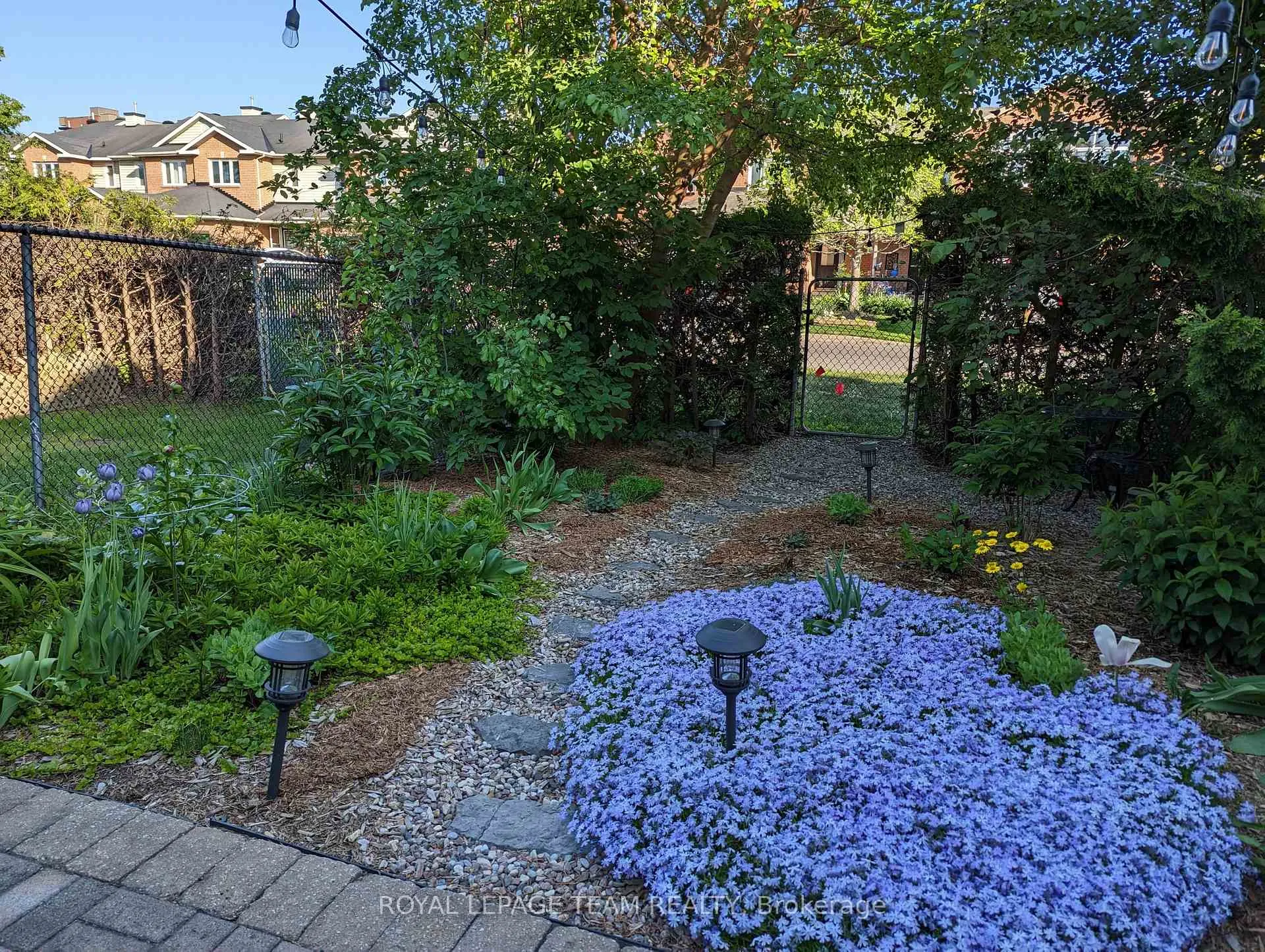Photo 35 of 4298 Sunwood Crescent, Ottawa, Carson Grove — HOMEH