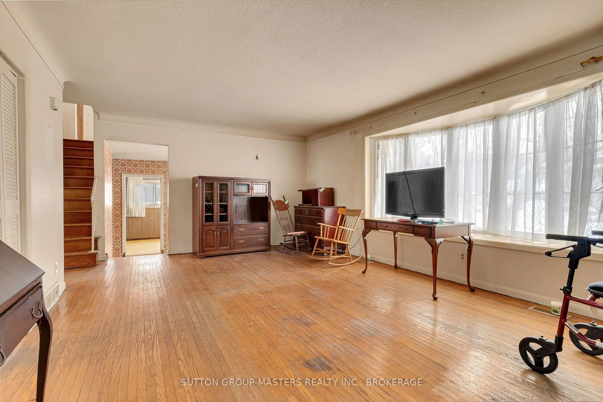Photo 6 of 278 Van Order Drive, Kingston, Central City West — HOMEH