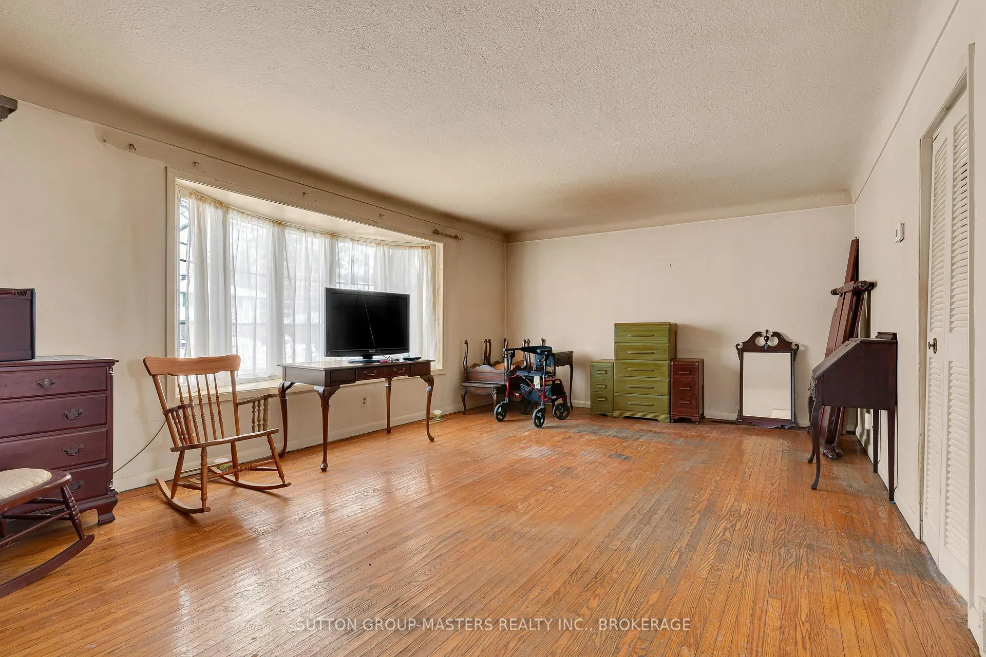 Photo 7 of 278 Van Order Drive, Kingston, Central City West — HOMEH