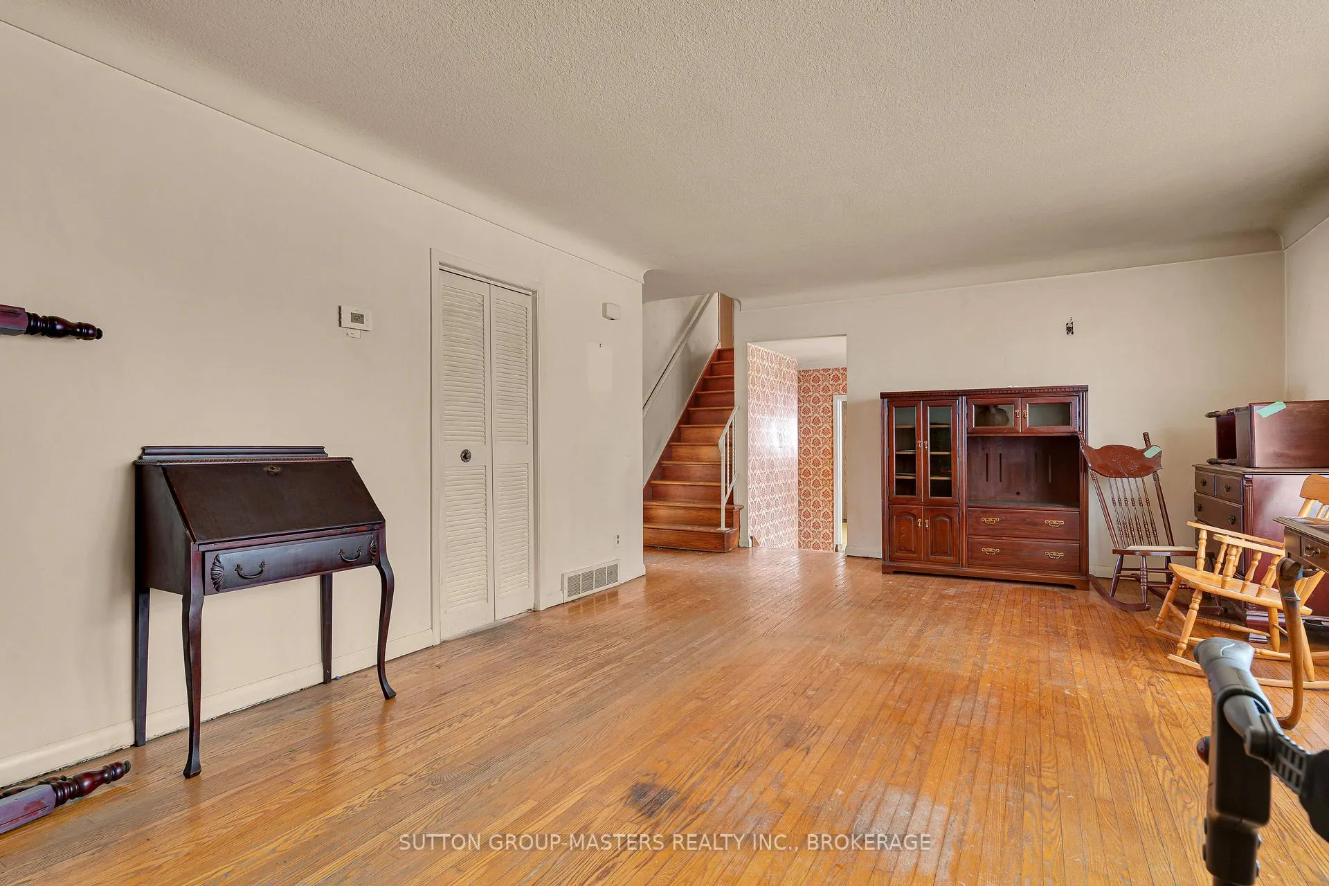 Photo 8 of 278 Van Order Drive, Kingston, Central City West — HOMEH