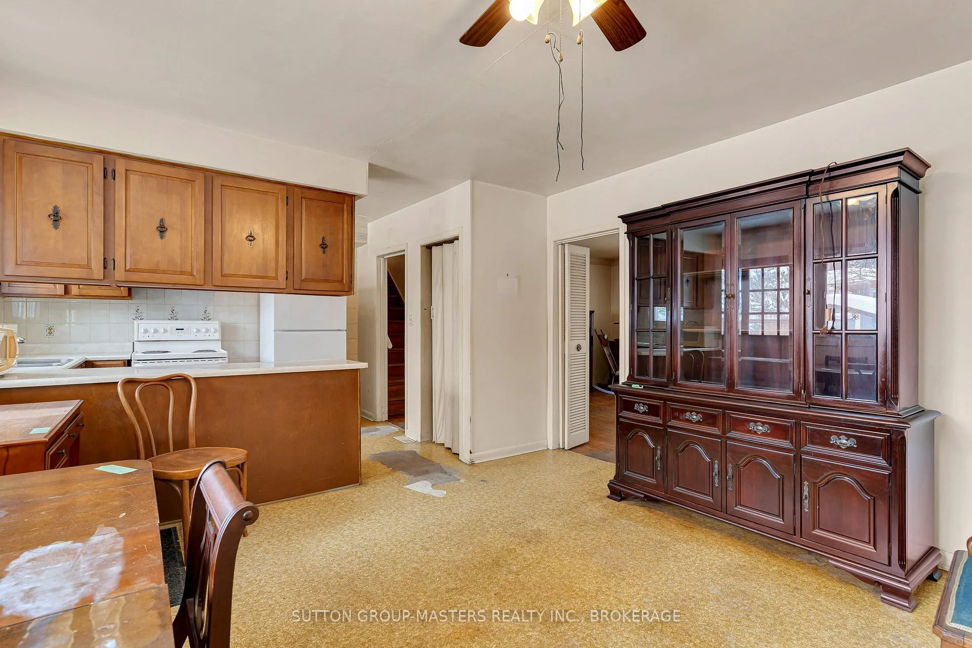 Photo 10 of 278 Van Order Drive, Kingston, Central City West — HOMEH