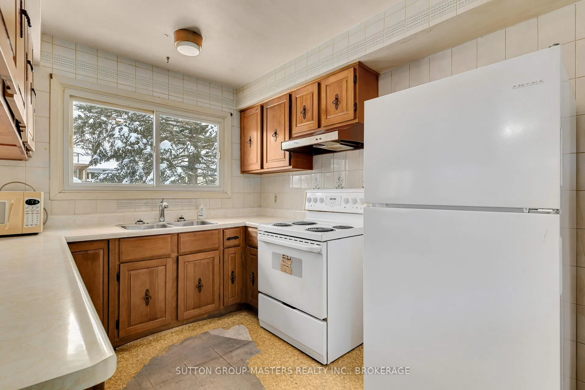 Photo 11 of 278 Van Order Drive, Kingston, Central City West — HOMEH