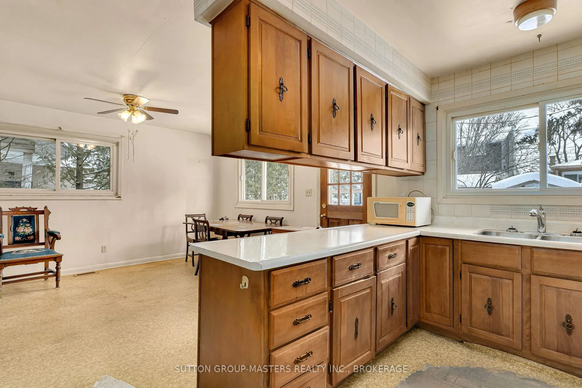 Photo 12 of 278 Van Order Drive, Kingston, Central City West — HOMEH
