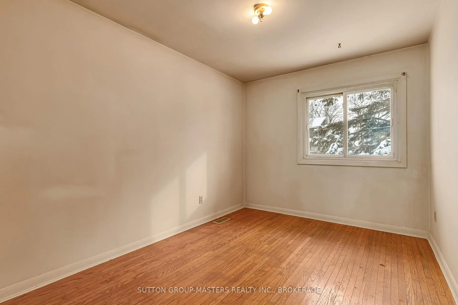 Photo 14 of 278 Van Order Drive, Kingston, Central City West — HOMEH