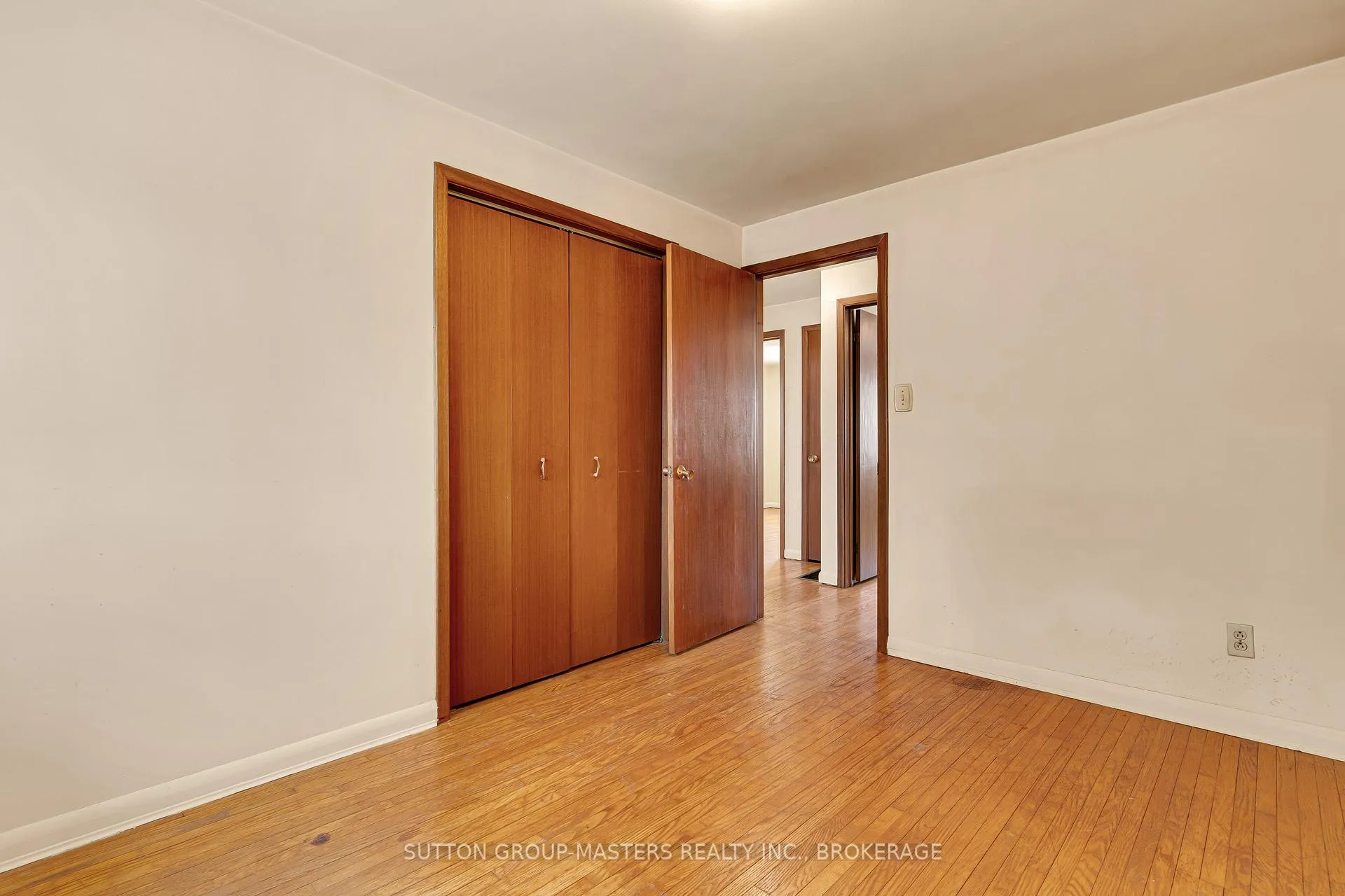 Photo 15 of 278 Van Order Drive, Kingston, Central City West — HOMEH