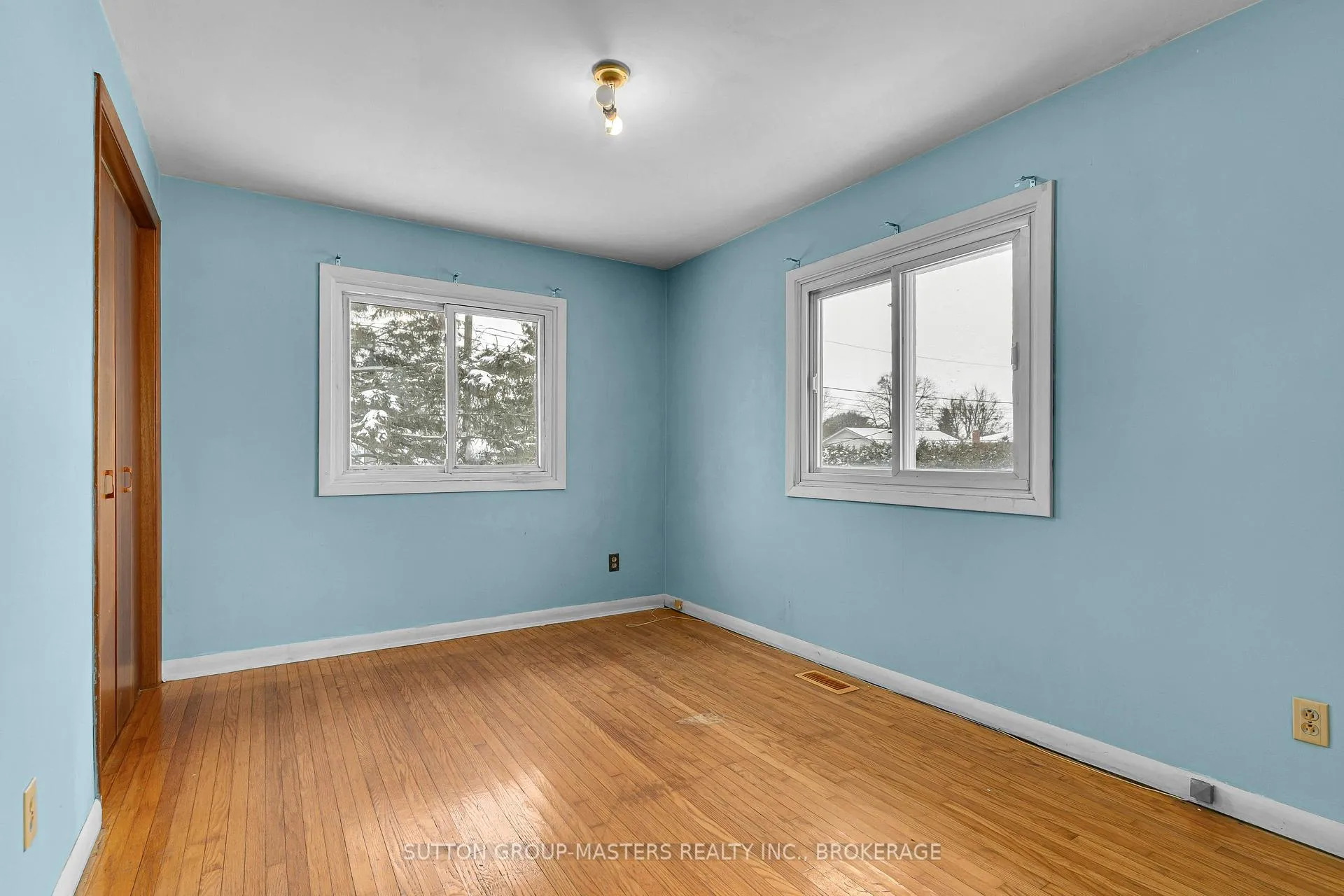 Photo 16 of 278 Van Order Drive, Kingston, Central City West — HOMEH