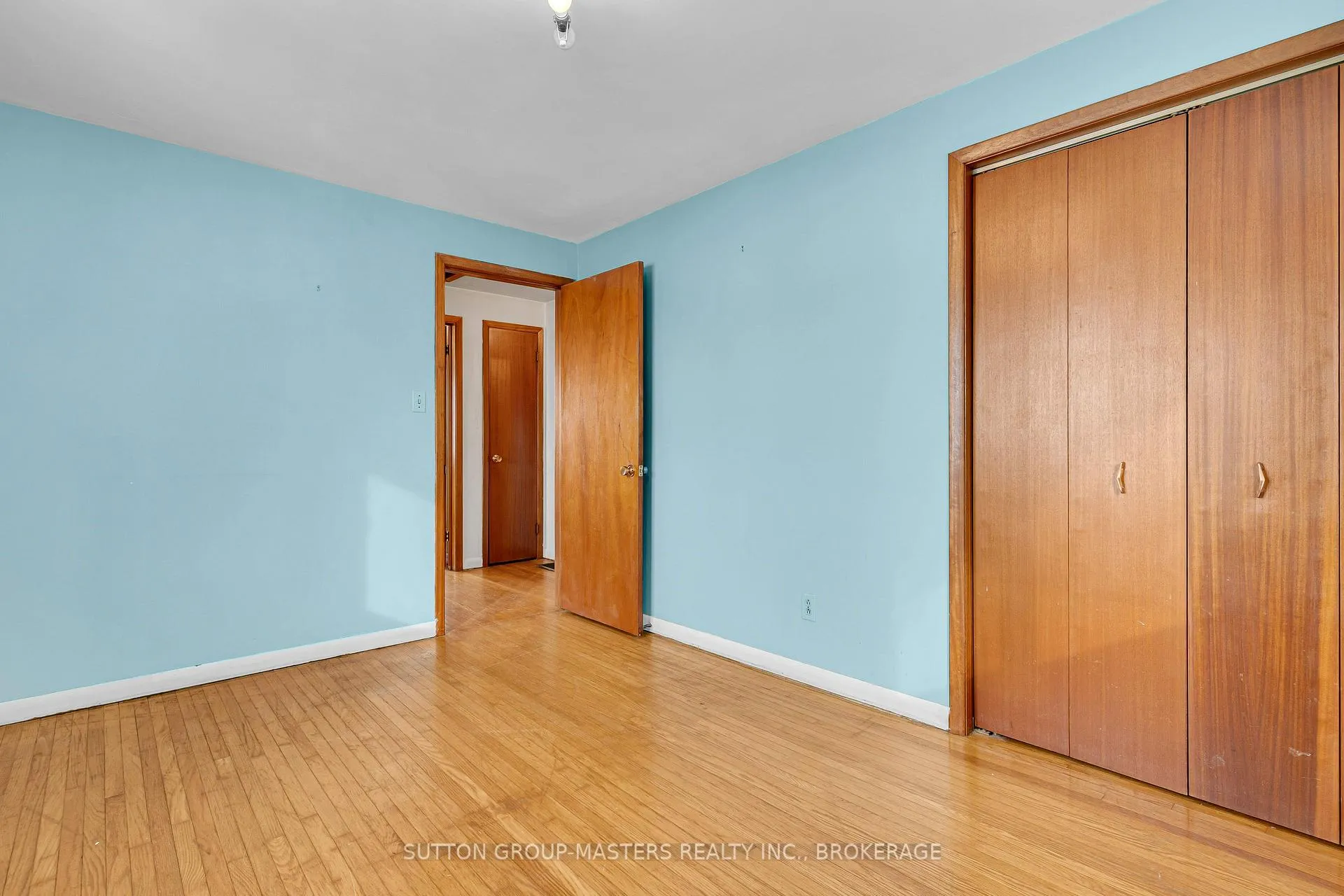 Photo 17 of 278 Van Order Drive, Kingston, Central City West — HOMEH