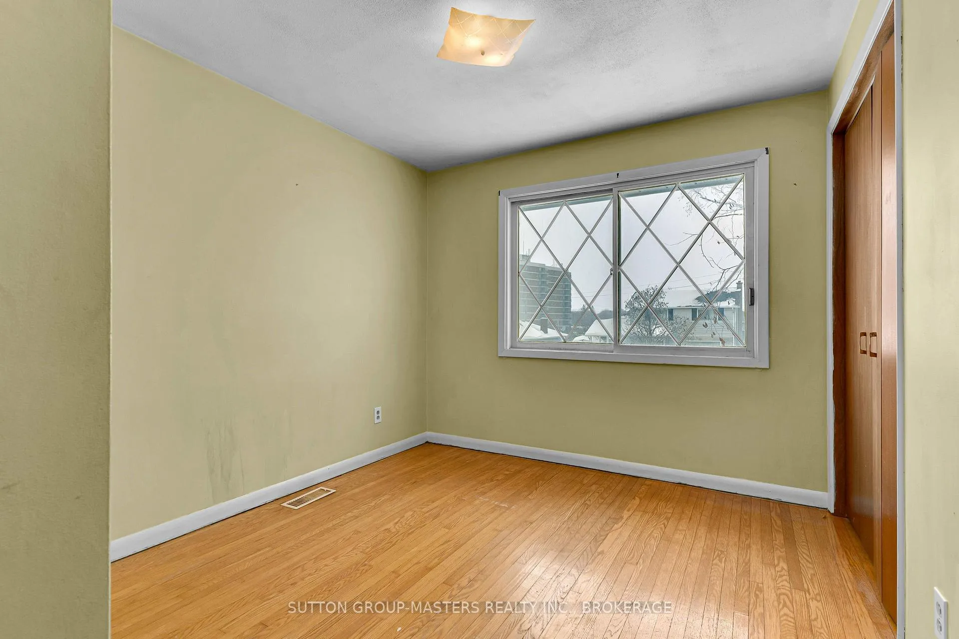 Photo 18 of 278 Van Order Drive, Kingston, Central City West — HOMEH