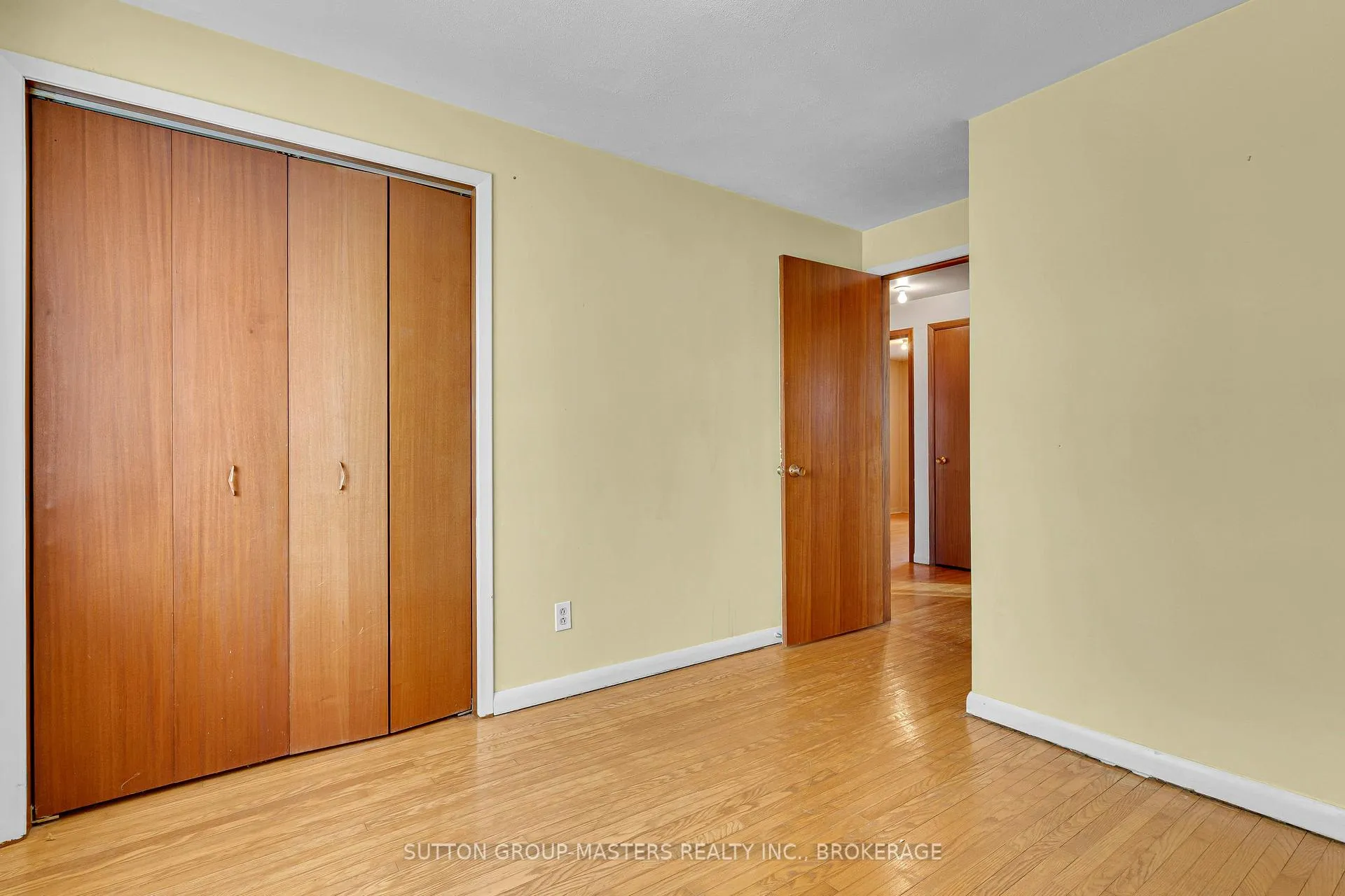 Photo 19 of 278 Van Order Drive, Kingston, Central City West — HOMEH