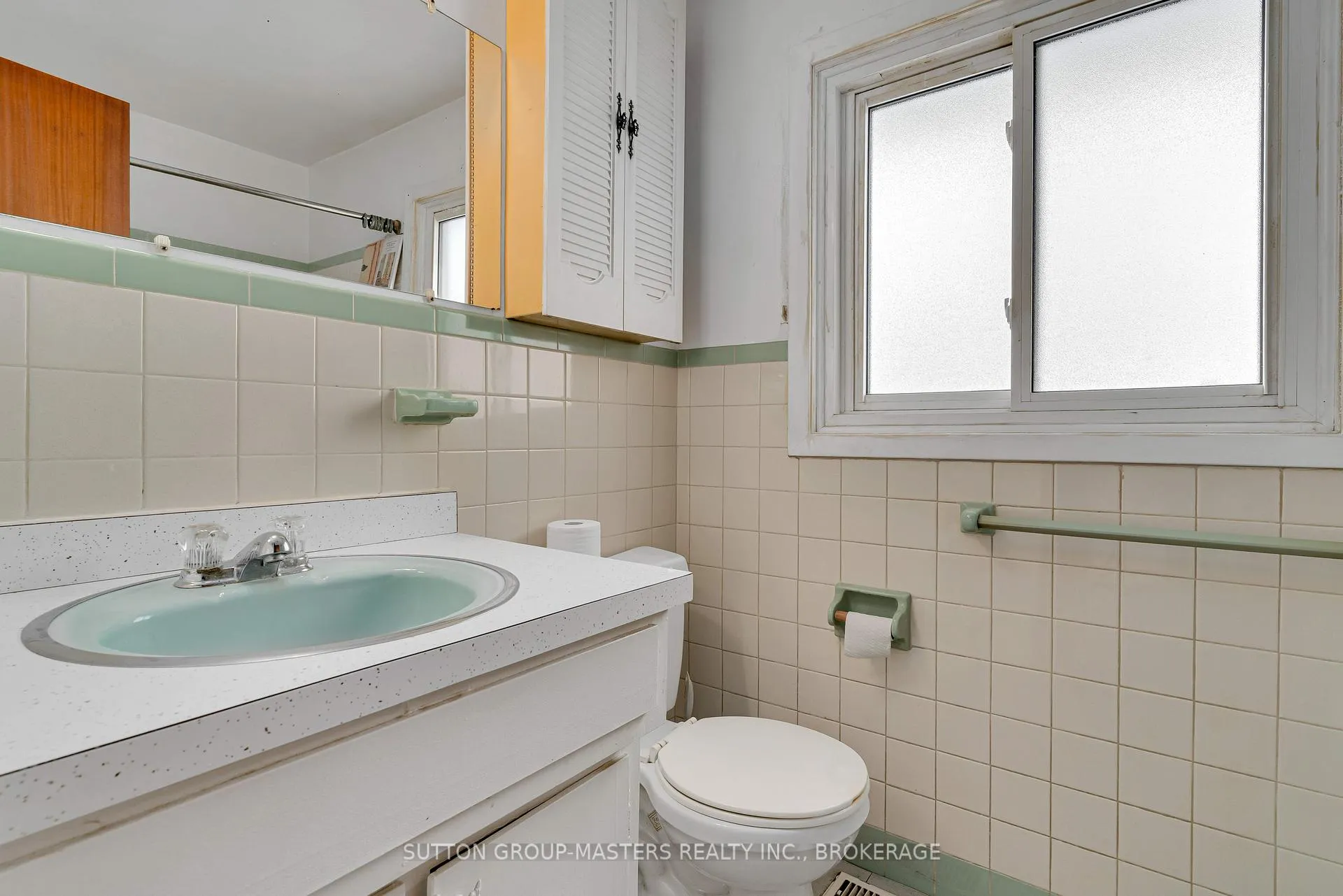 Photo 20 of 278 Van Order Drive, Kingston, Central City West — HOMEH
