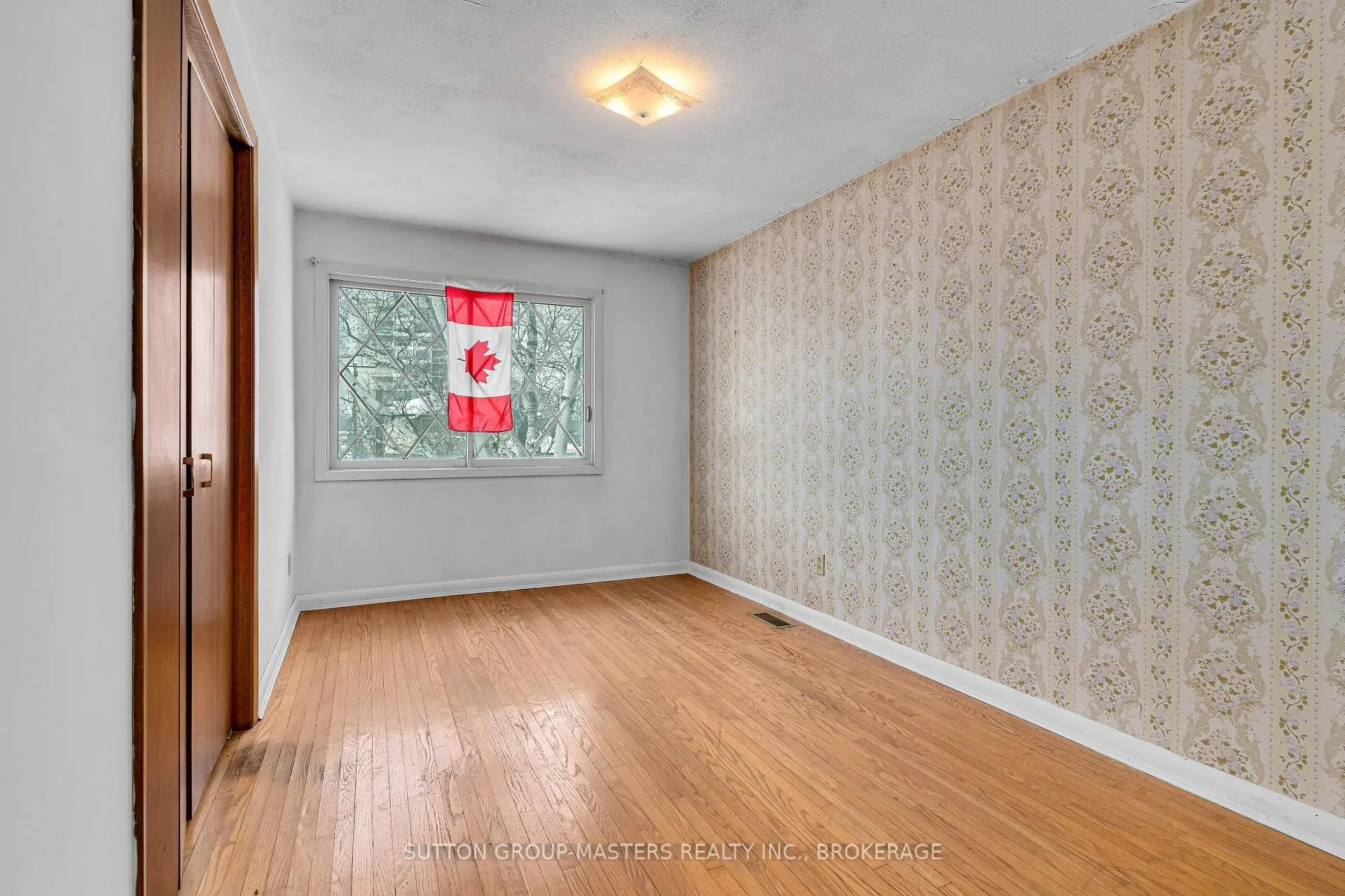 Photo 21 of 278 Van Order Drive, Kingston, Central City West — HOMEH