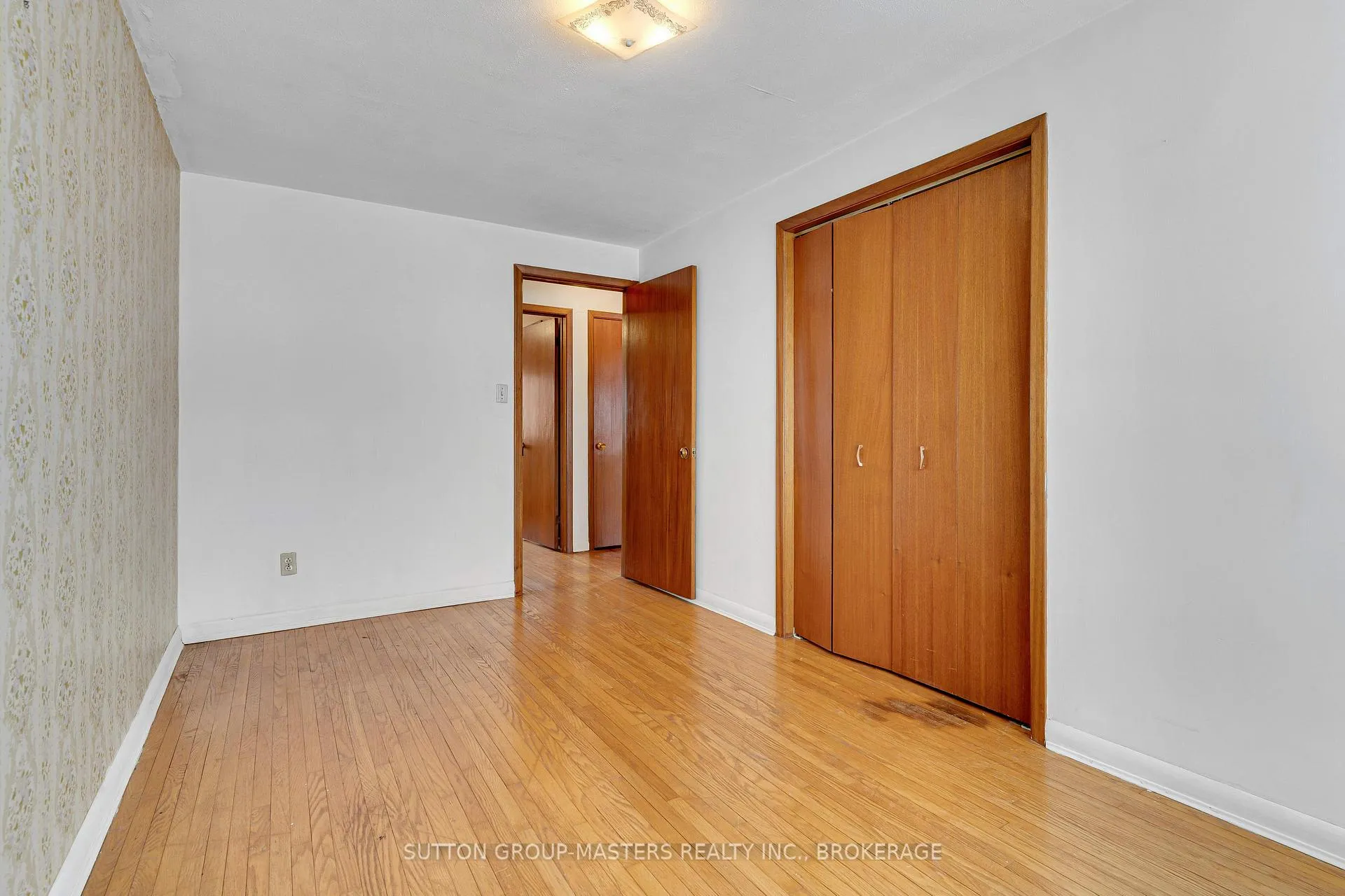 Photo 22 of 278 Van Order Drive, Kingston, Central City West — HOMEH