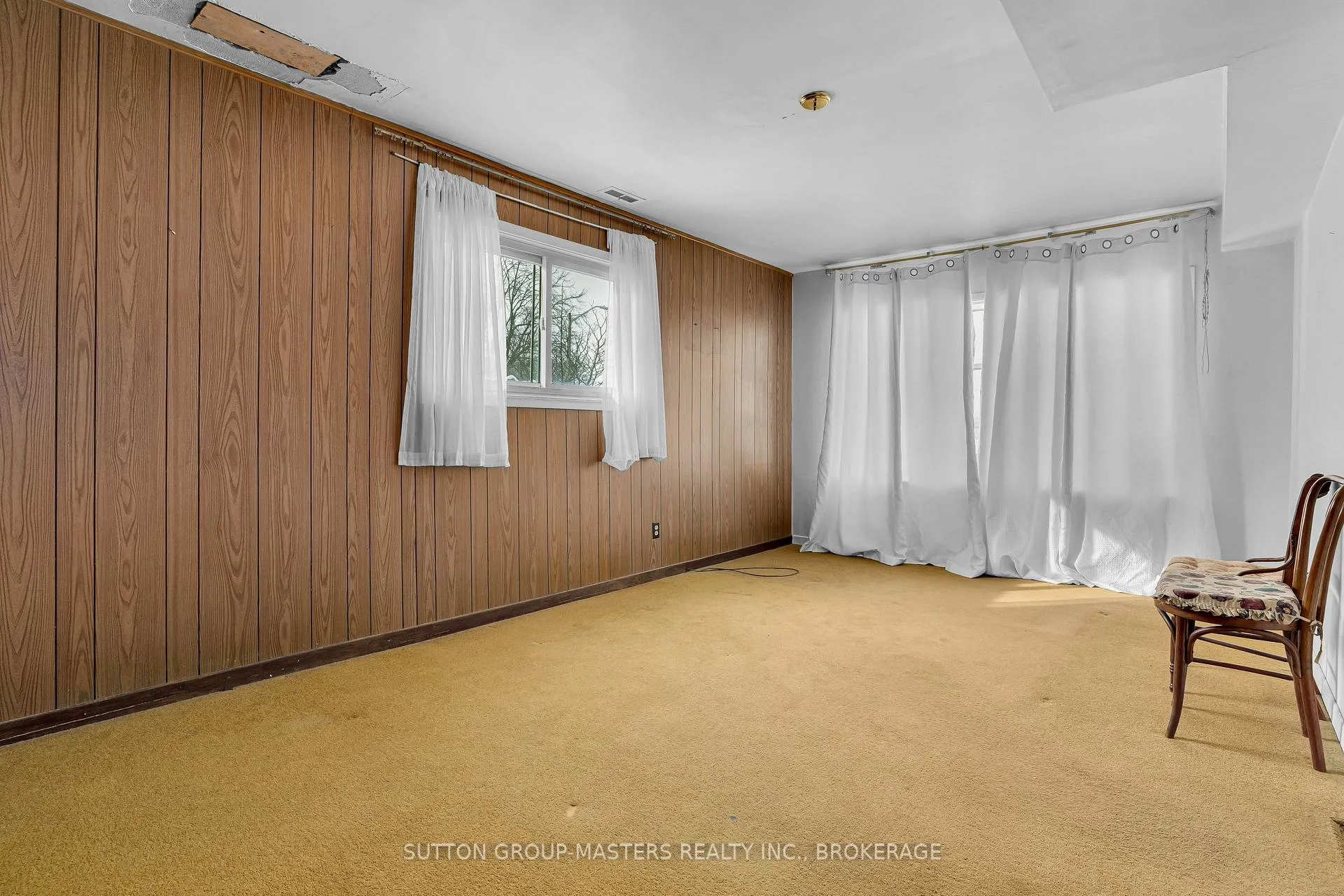Photo 23 of 278 Van Order Drive, Kingston, Central City West — HOMEH