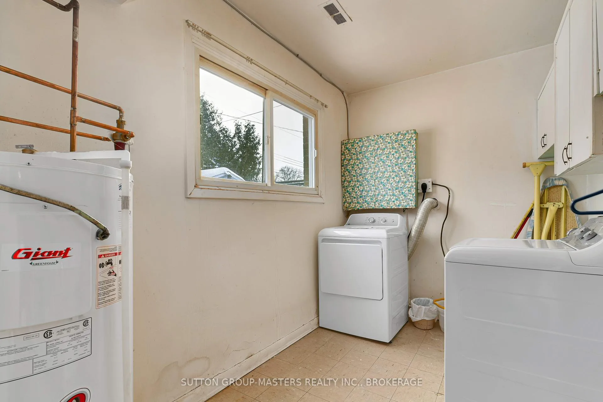 Photo 26 of 278 Van Order Drive, Kingston, Central City West — HOMEH