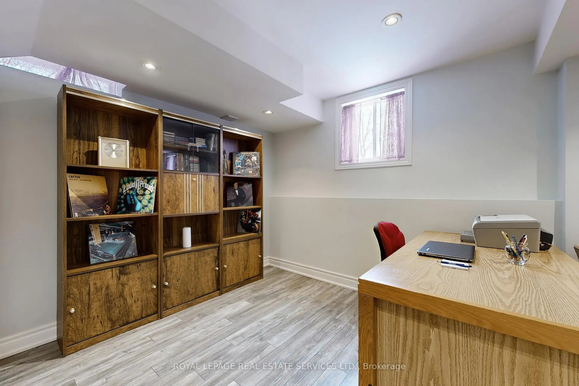 Photo 3 of 65 Ashdale Road, Brampton, Bram West — HOMEH