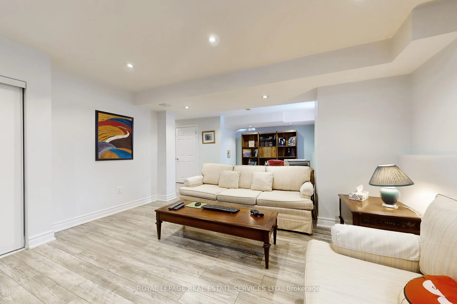 Photo 11 of 65 Ashdale Road, Brampton, Bram West — HOMEH