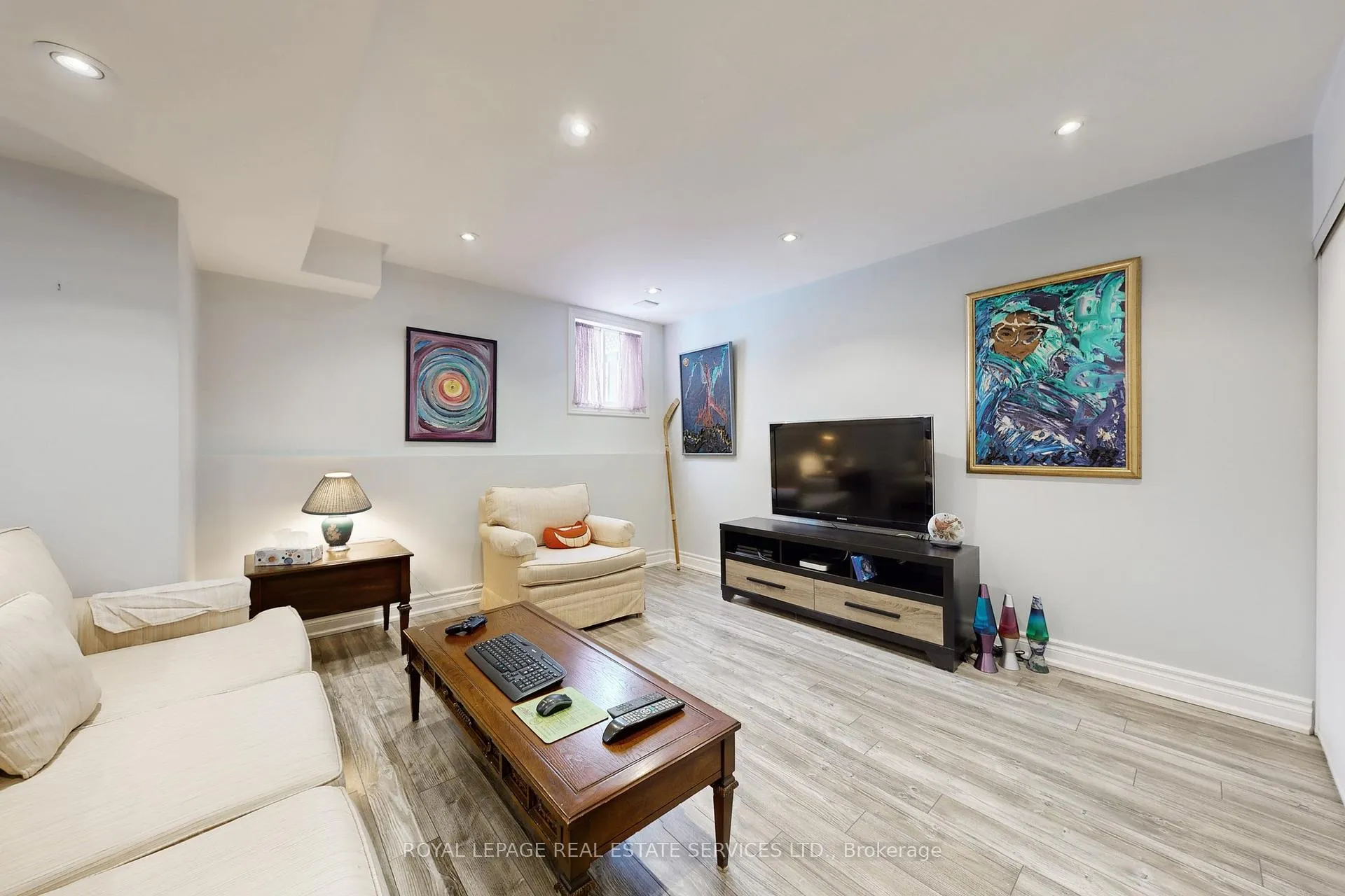 Photo 12 of 65 Ashdale Road, Brampton, Bram West — HOMEH