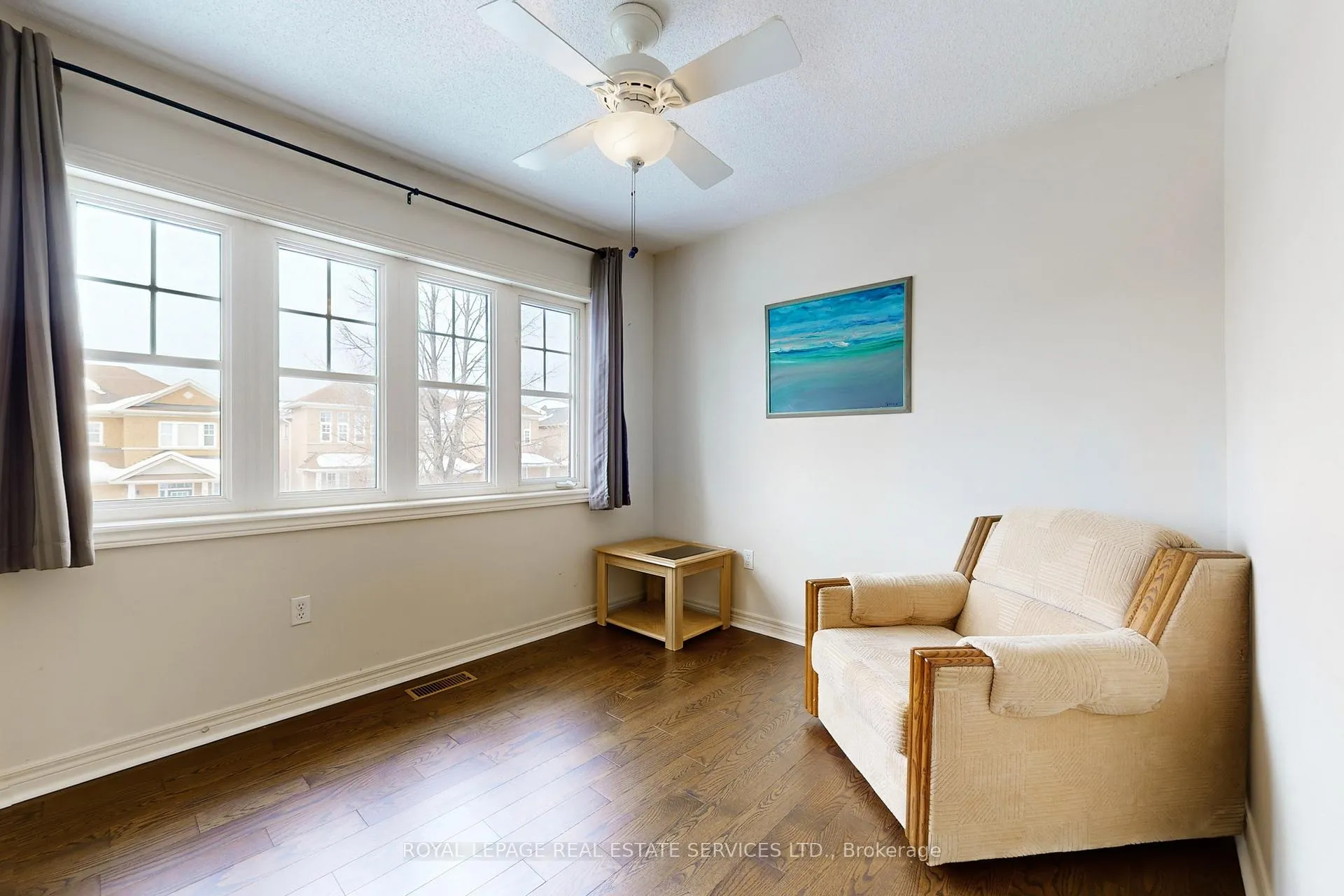 Photo 14 of 65 Ashdale Road, Brampton, Bram West — HOMEH