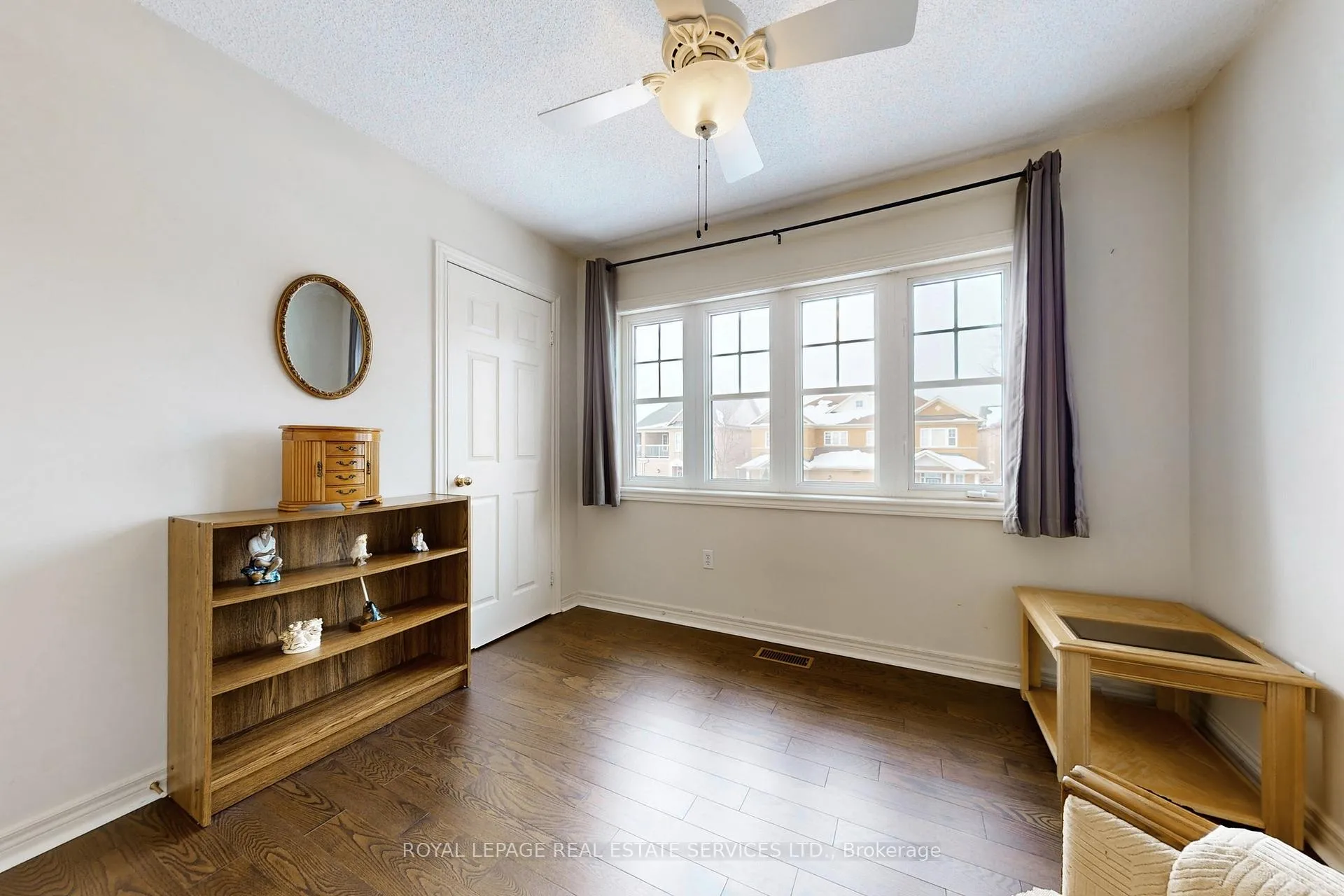 Photo 15 of 65 Ashdale Road, Brampton, Bram West — HOMEH