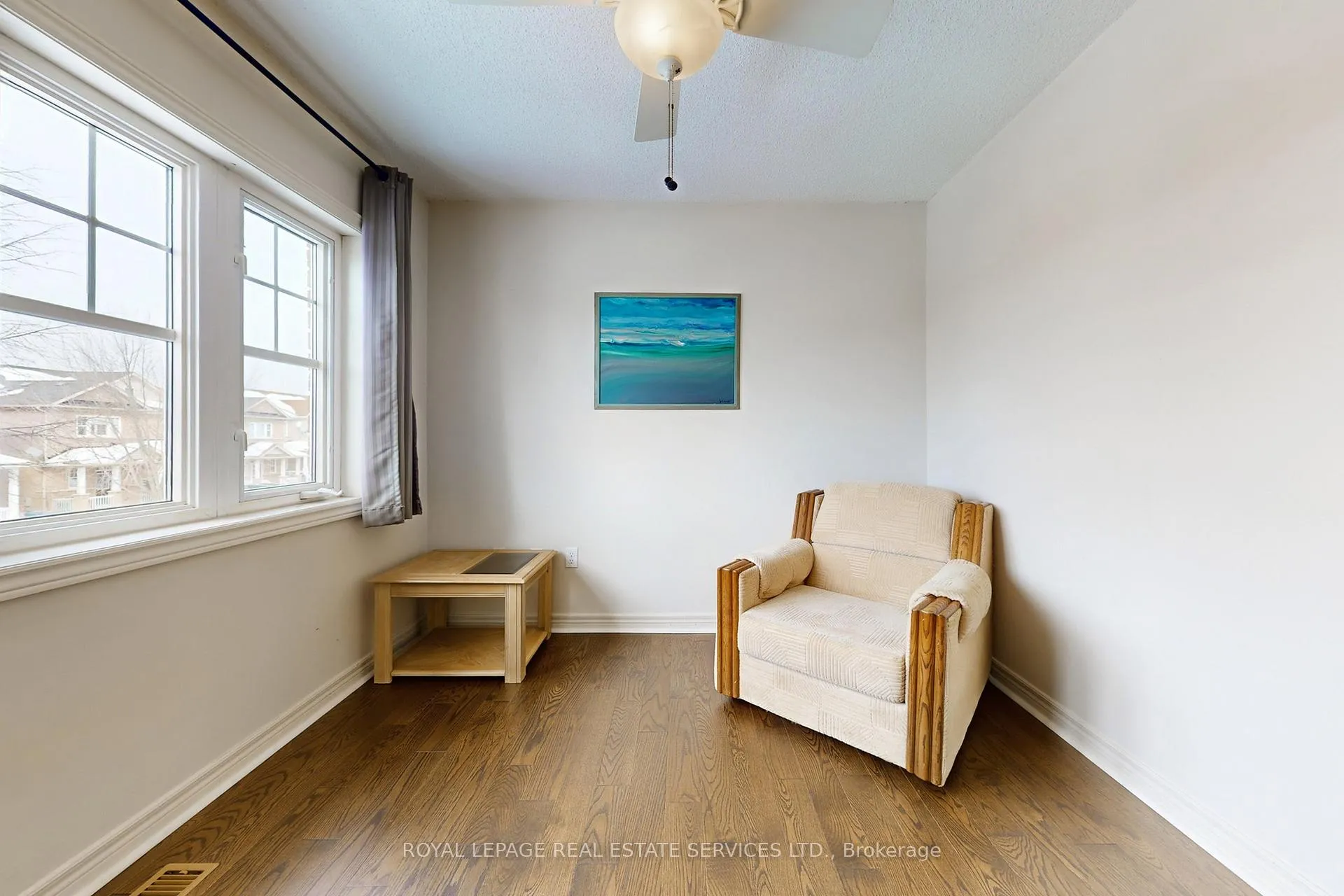 Photo 16 of 65 Ashdale Road, Brampton, Bram West — HOMEH