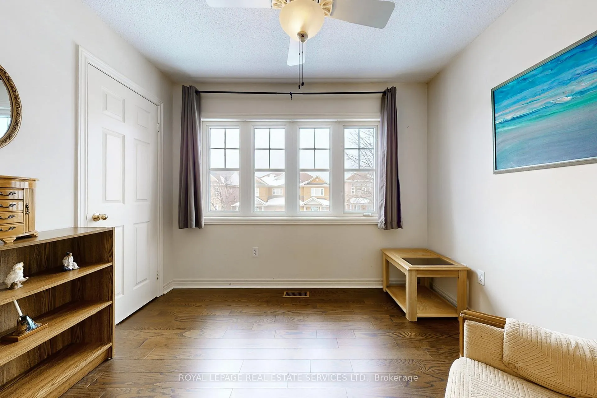 Photo 26 of 65 Ashdale Road, Brampton, Bram West — HOMEH
