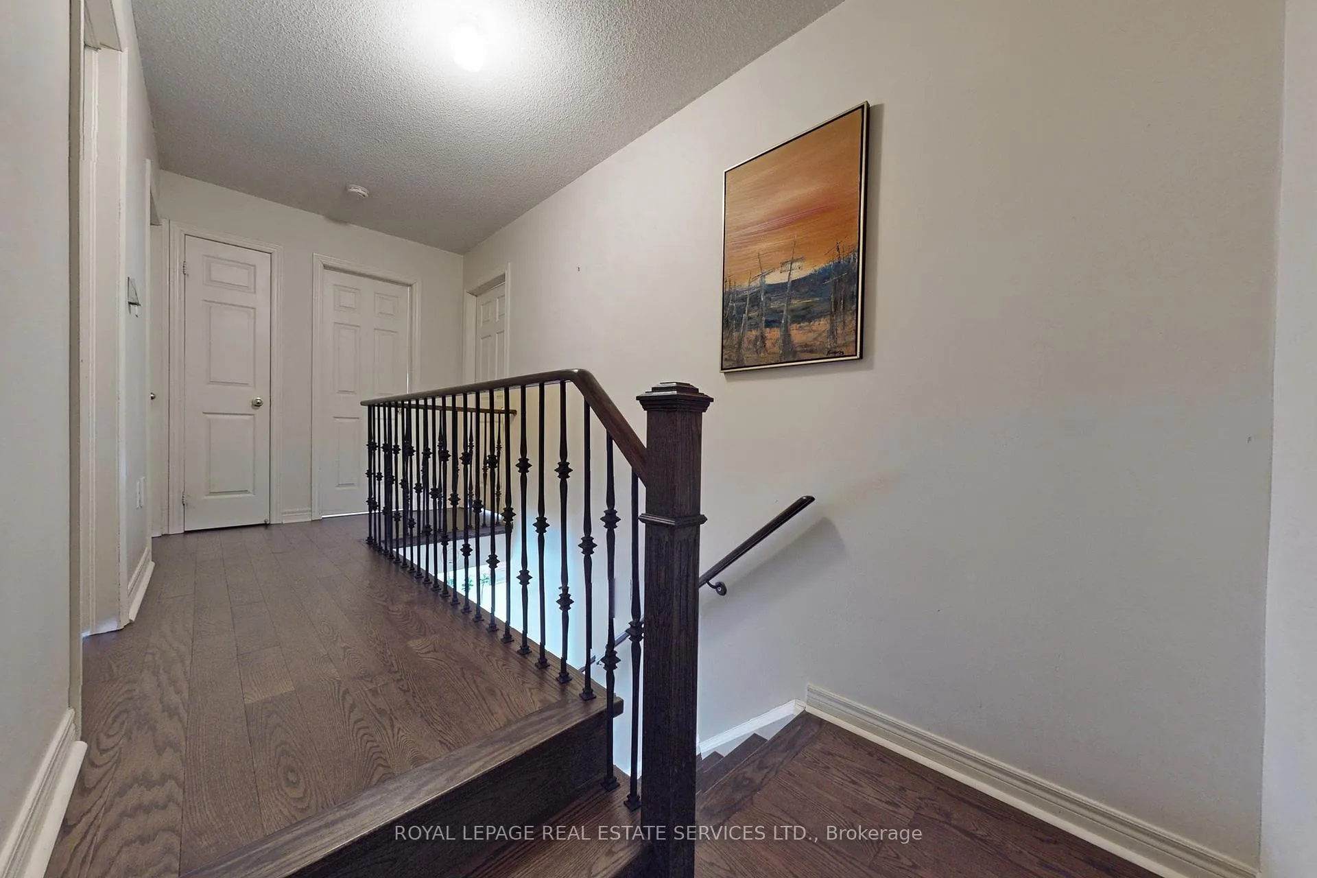 Photo 28 of 65 Ashdale Road, Brampton, Bram West — HOMEH