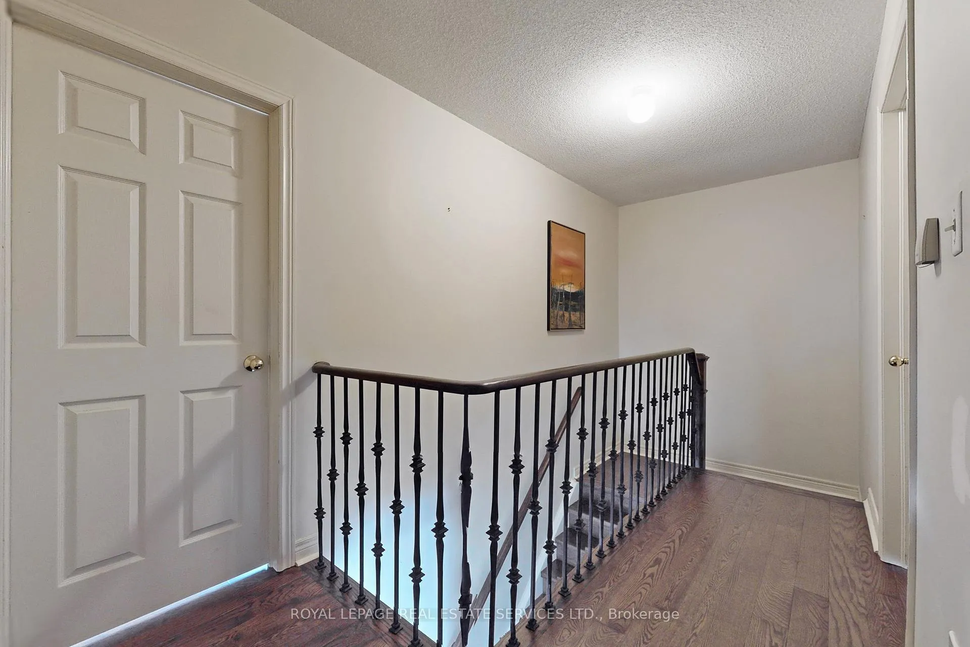 Photo 29 of 65 Ashdale Road, Brampton, Bram West — HOMEH