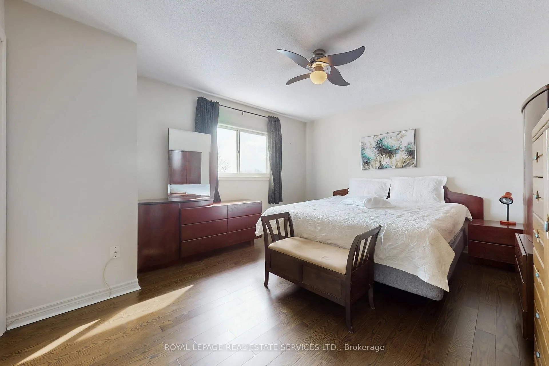 Photo 30 of 65 Ashdale Road, Brampton, Bram West — HOMEH