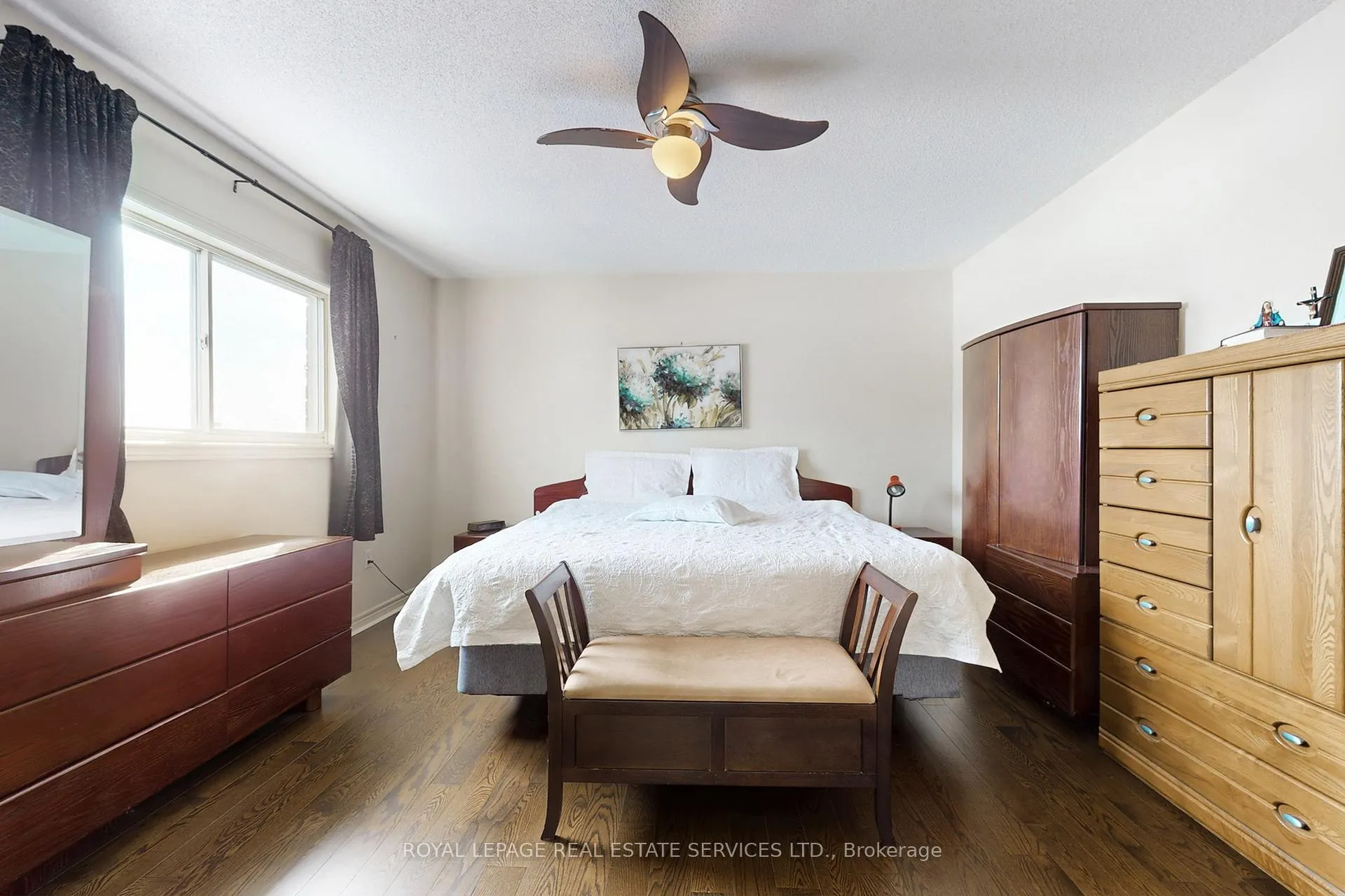 Photo 31 of 65 Ashdale Road, Brampton, Bram West — HOMEH