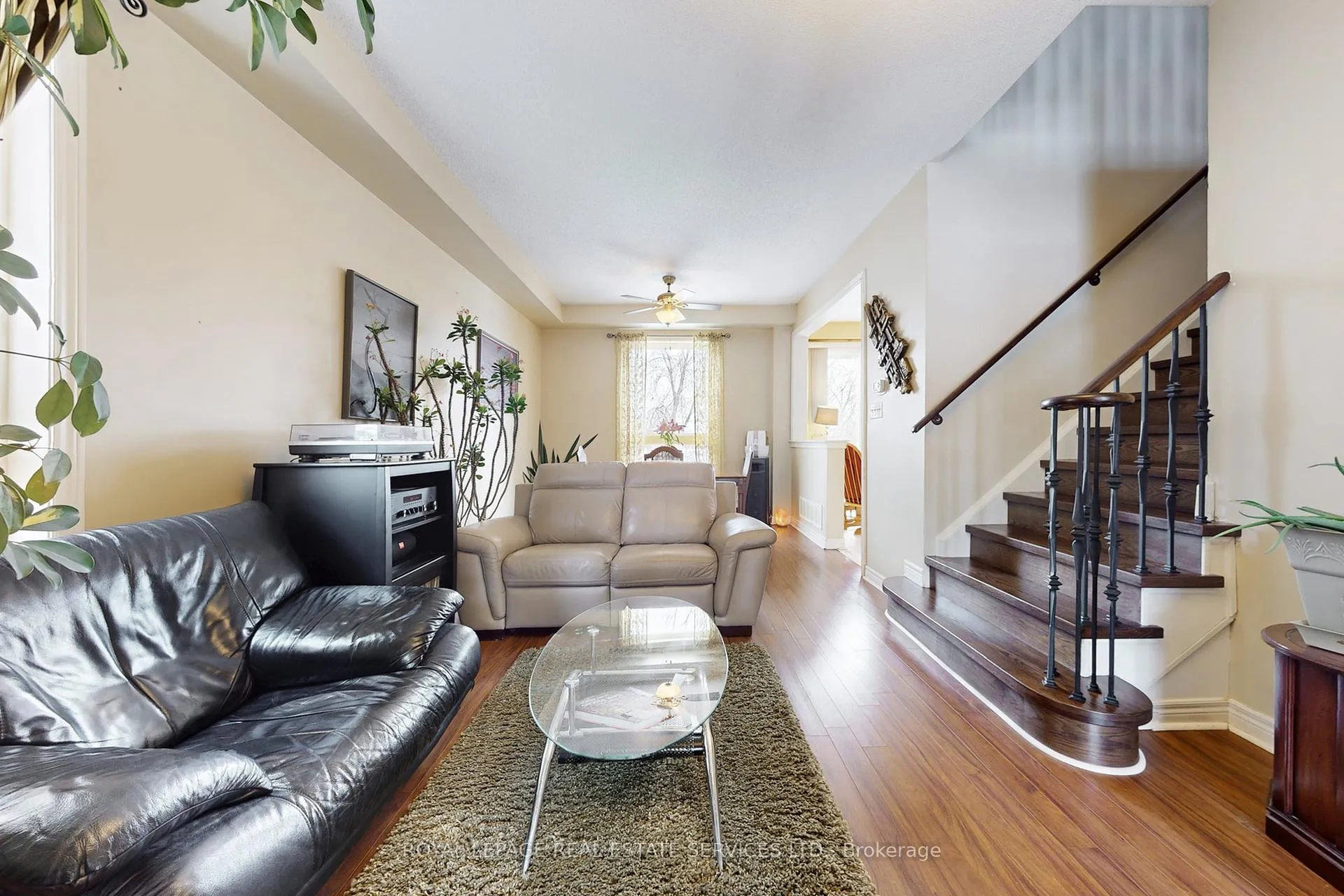 Photo 41 of 65 Ashdale Road, Brampton, Bram West — HOMEH