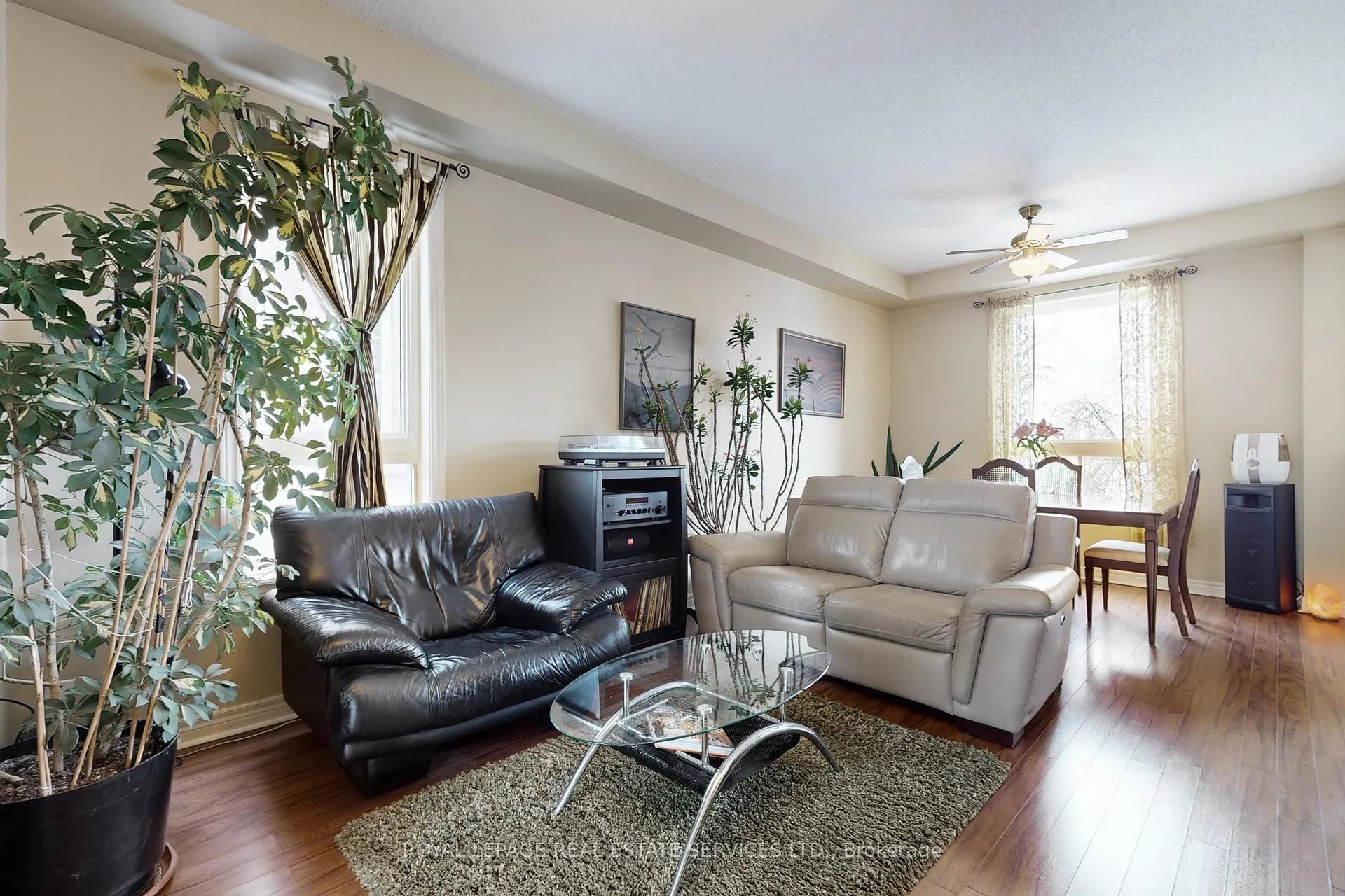 Photo 42 of 65 Ashdale Road, Brampton, Bram West — HOMEH