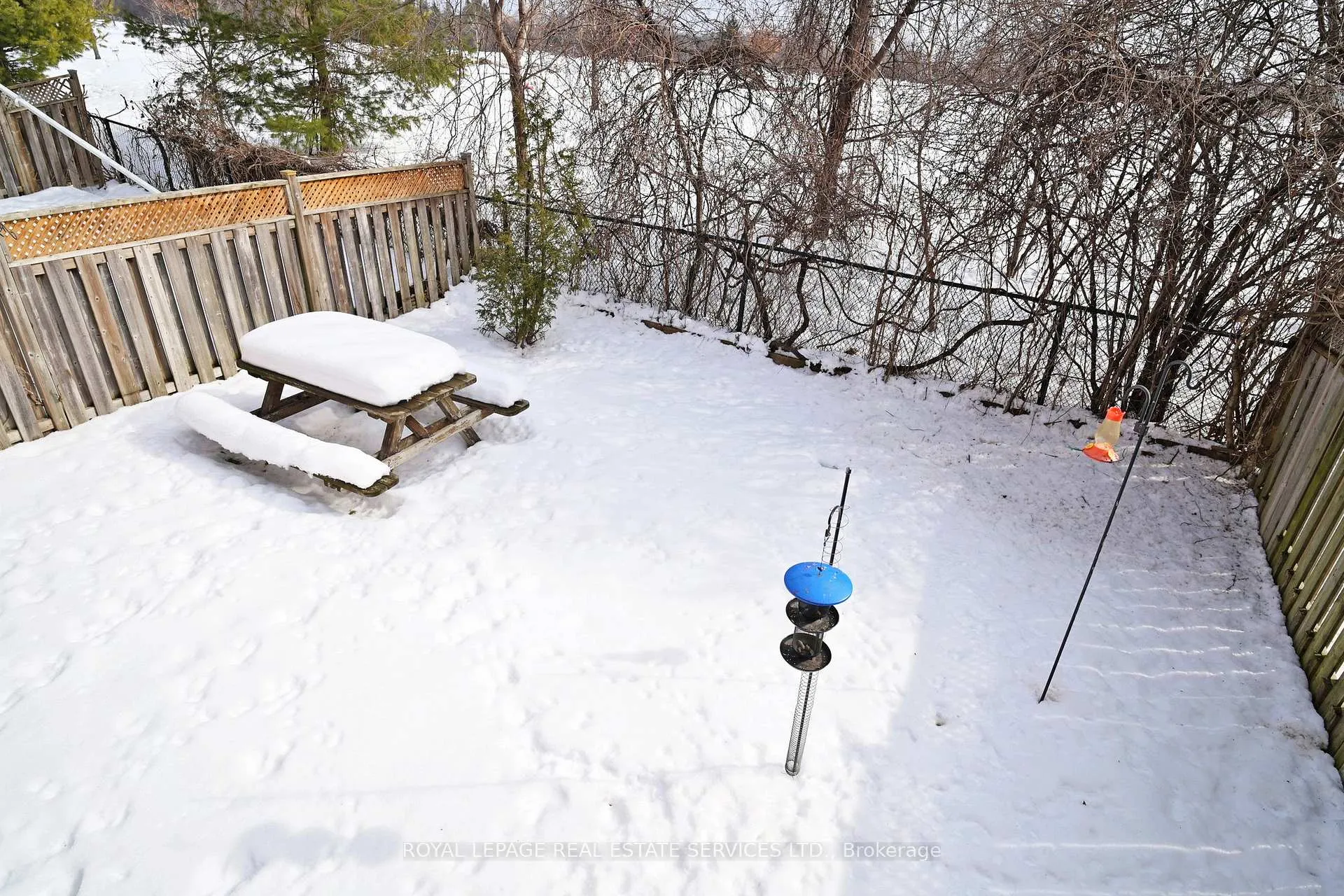 Photo 49 of 65 Ashdale Road, Brampton, Bram West — HOMEH