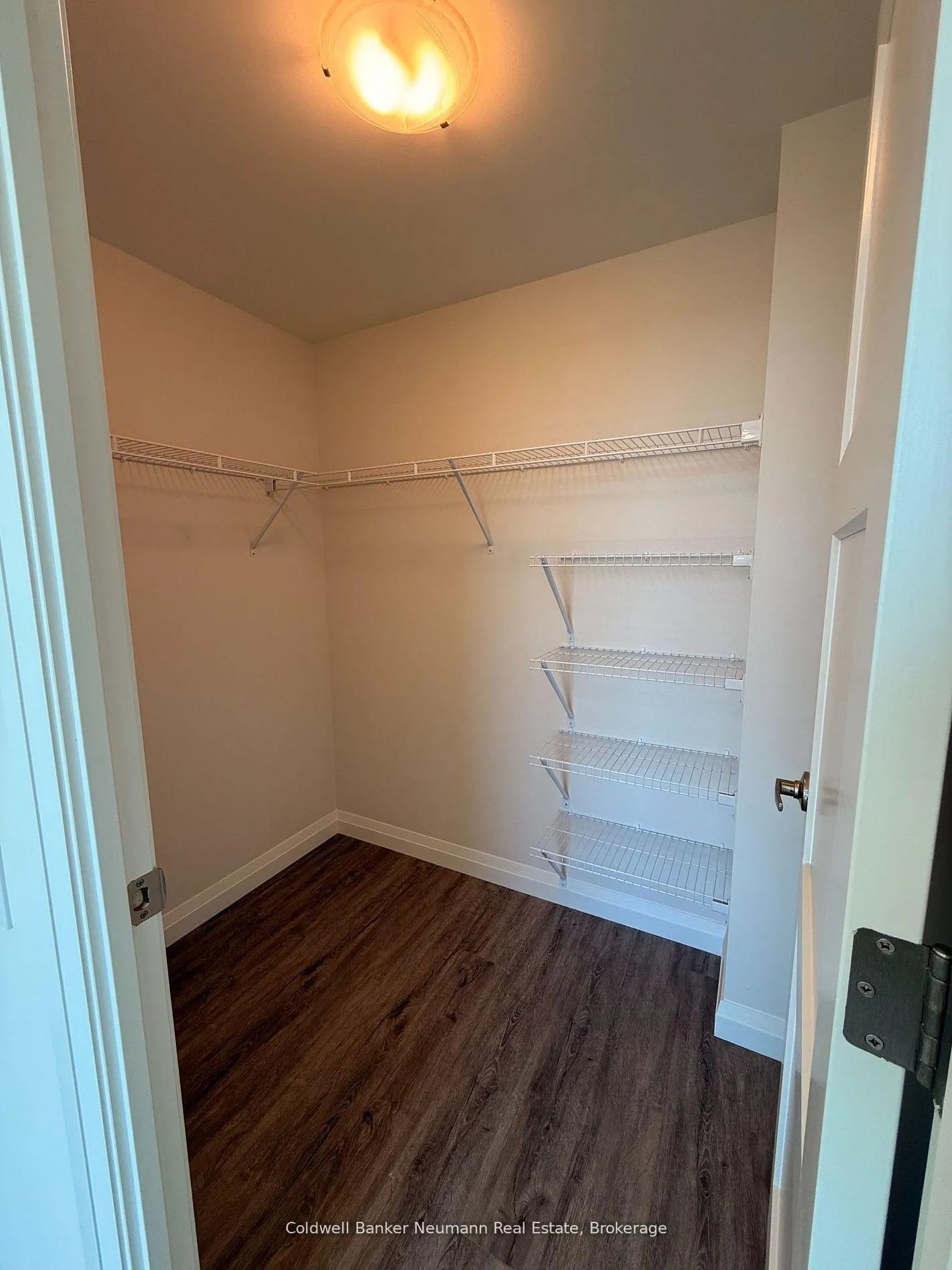Photo 11 of Unit 715, 93 Arthur Street S, Guelph, St. Patrick's Ward — HOMEH
