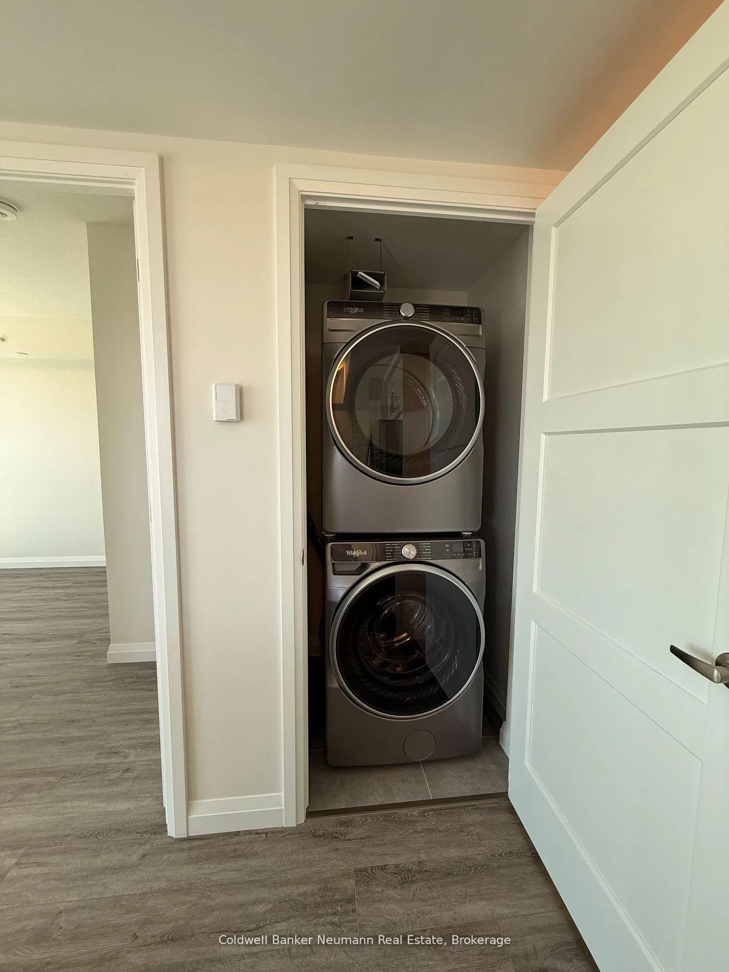 Photo 12 of Unit 715, 93 Arthur Street S, Guelph, St. Patrick's Ward — HOMEH