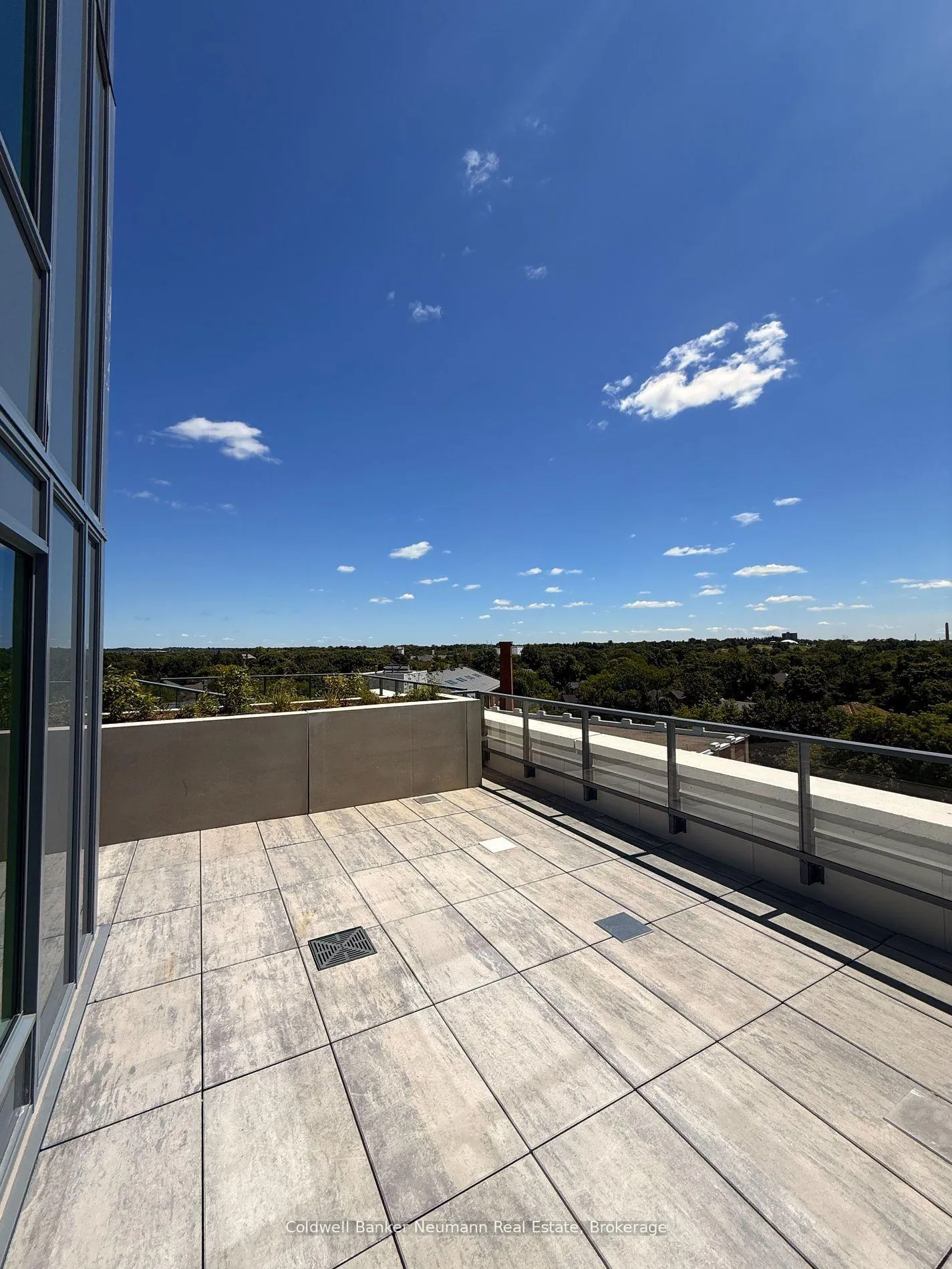 Photo 16 of Unit 715, 93 Arthur Street S, Guelph, St. Patrick's Ward — HOMEH