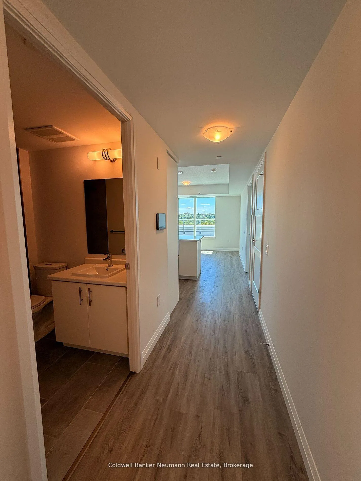 Photo 20 of Unit 715, 93 Arthur Street S, Guelph, St. Patrick's Ward — HOMEH