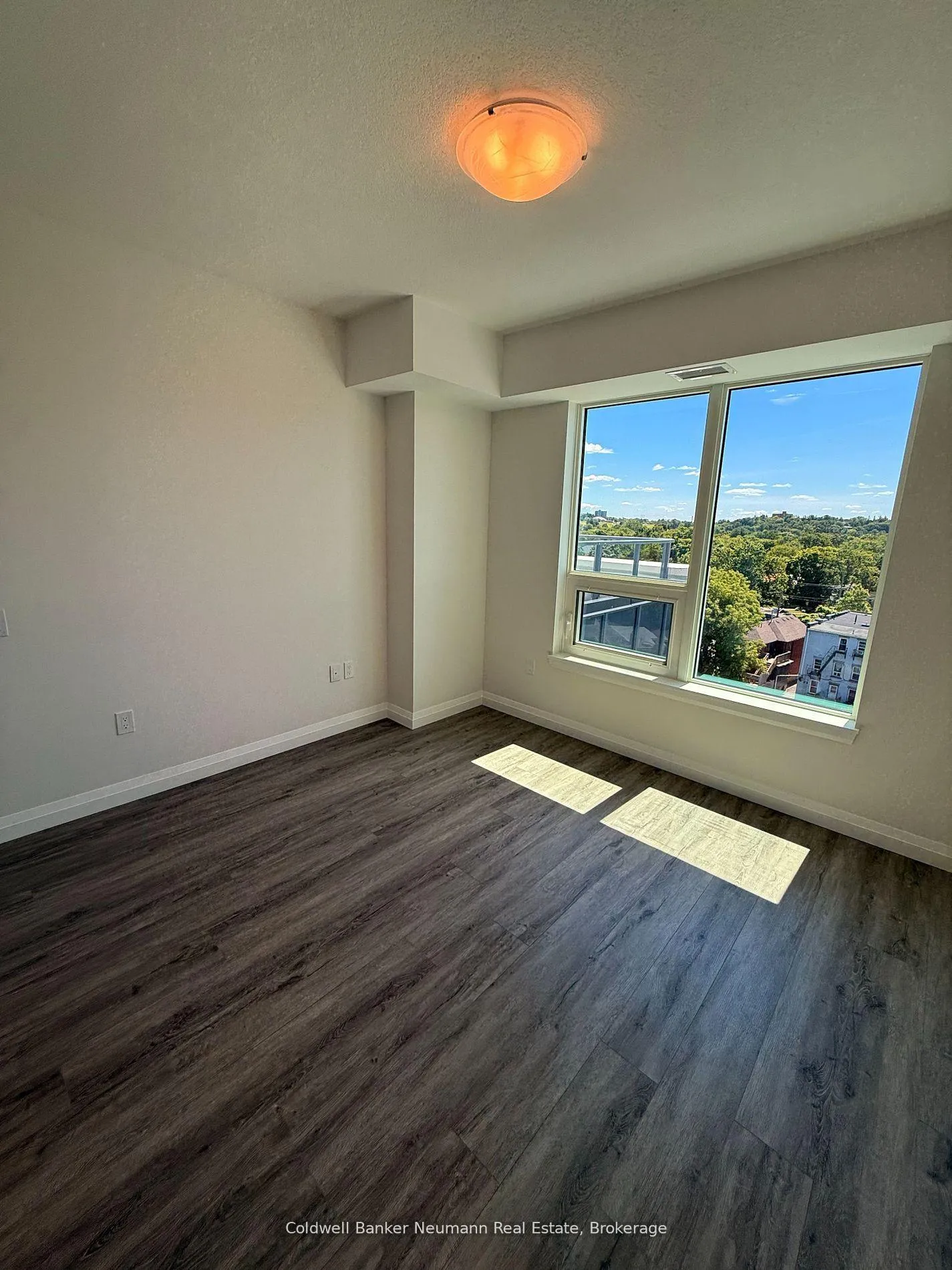 Photo 22 of Unit 715, 93 Arthur Street S, Guelph, St. Patrick's Ward — HOMEH