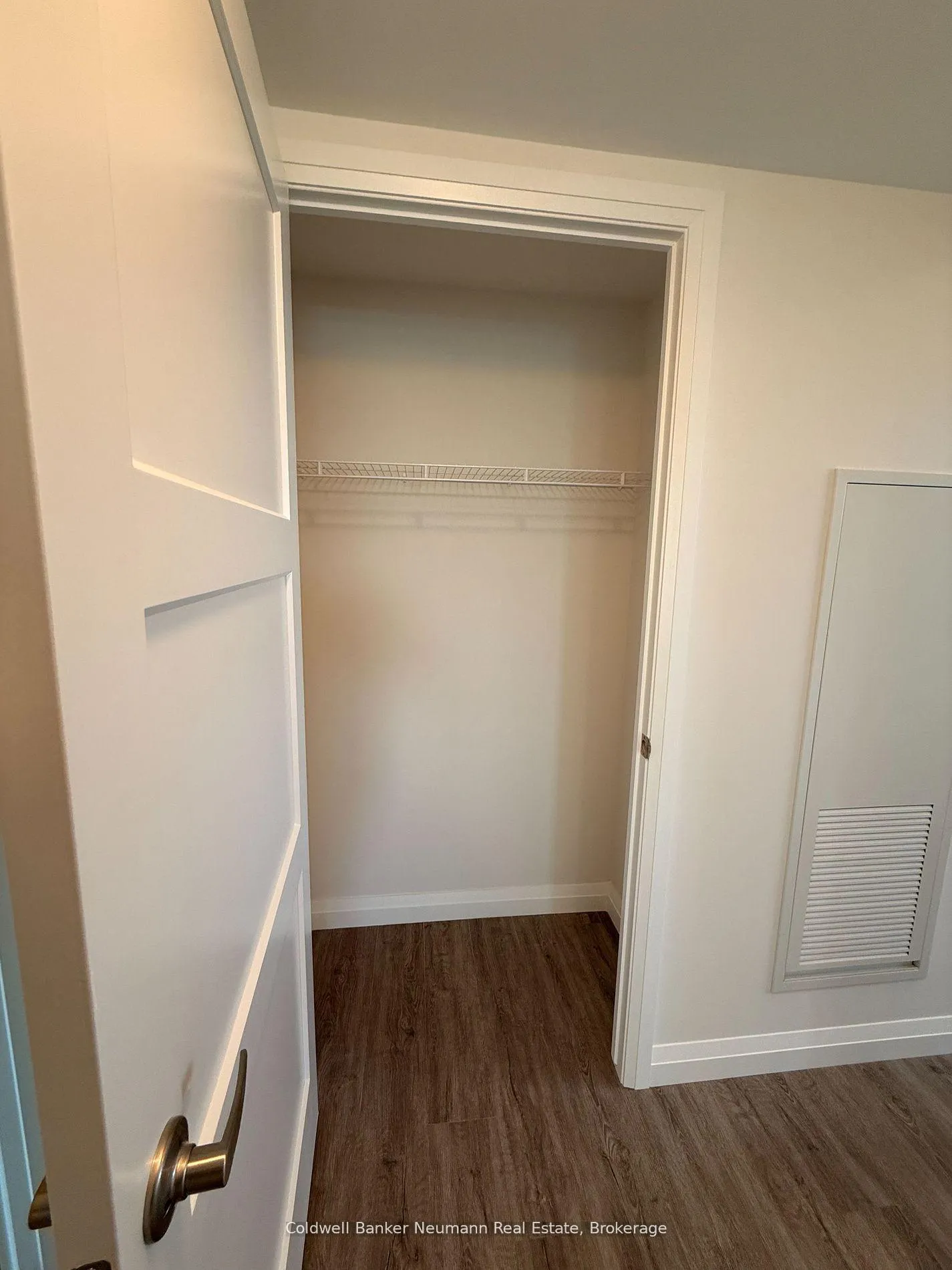 Photo 24 of Unit 715, 93 Arthur Street S, Guelph, St. Patrick's Ward — HOMEH