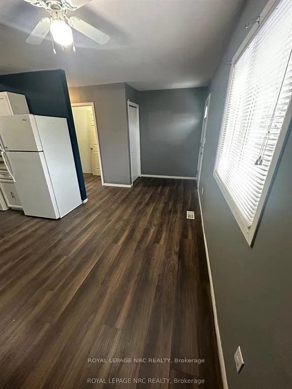 Photo 9 of Unit 39, 4215 Meadowvale Drive, Niagara Falls, Morrison — HOMEH