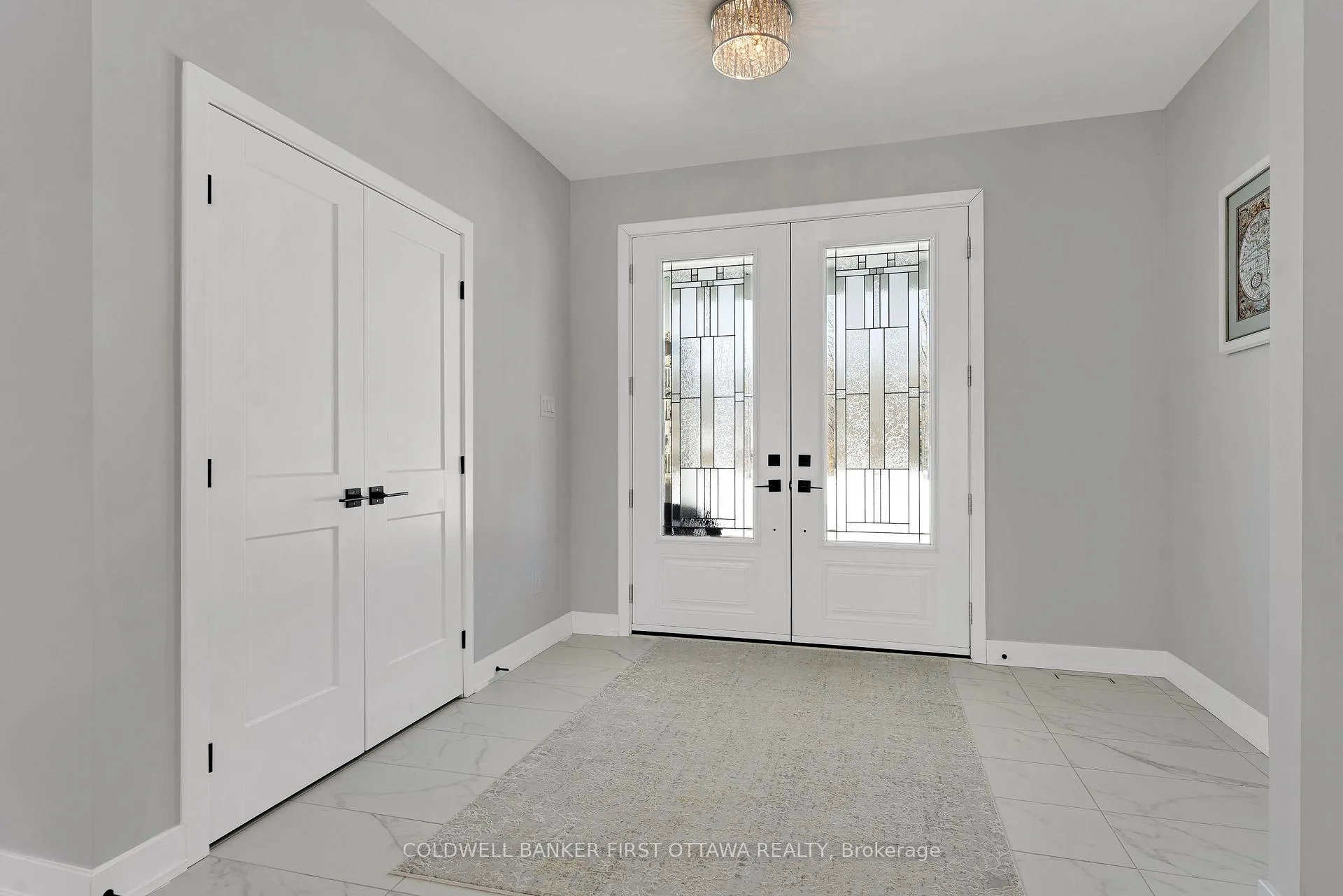 Photo 5 of 121 Ernest Way, Tay Valley, Bathurst/Burgess & Sherbrooke (Bathurst) Twp — HOMEH