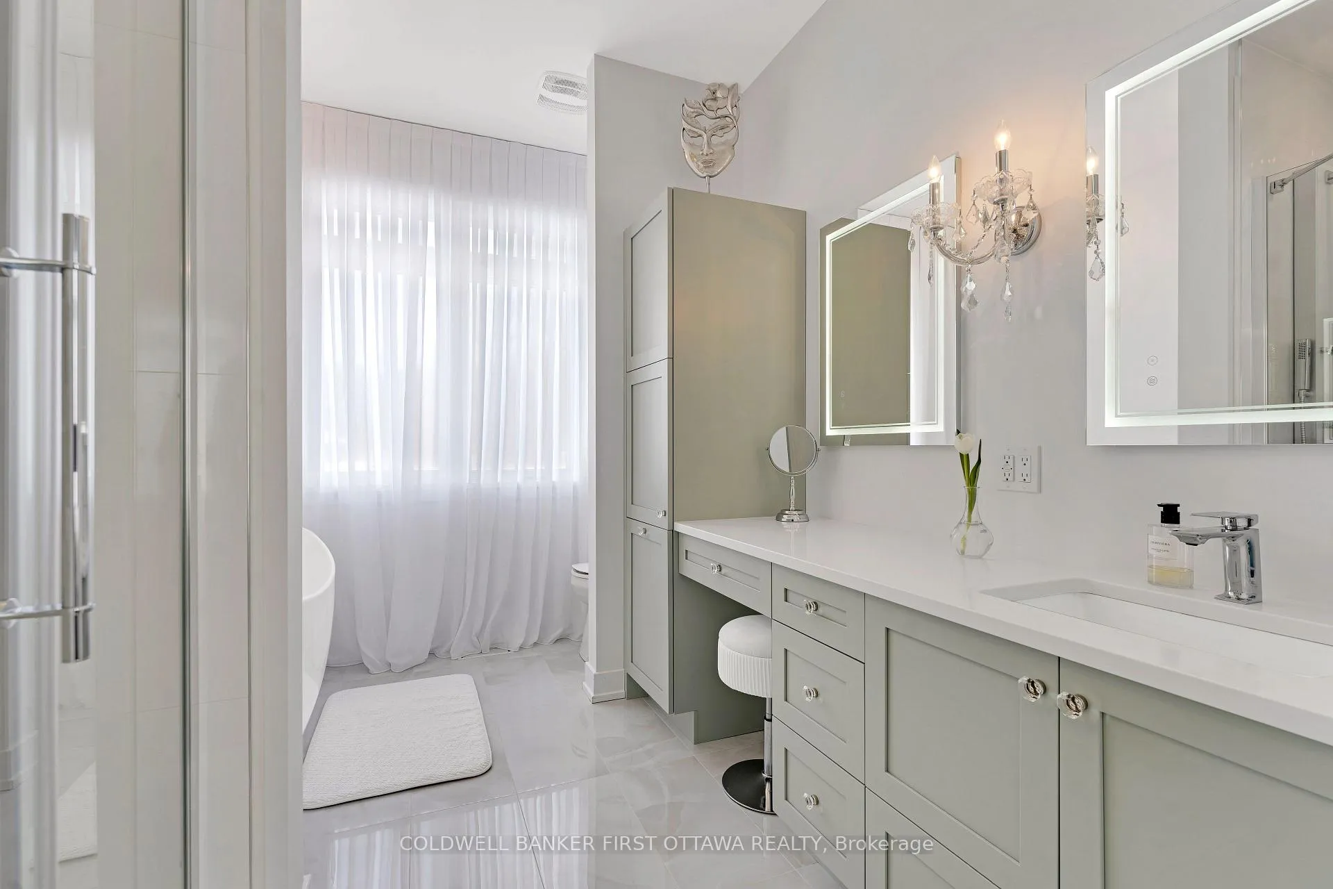Photo 15 of 121 Ernest Way, Tay Valley, Bathurst/Burgess & Sherbrooke (Bathurst) Twp — HOMEH