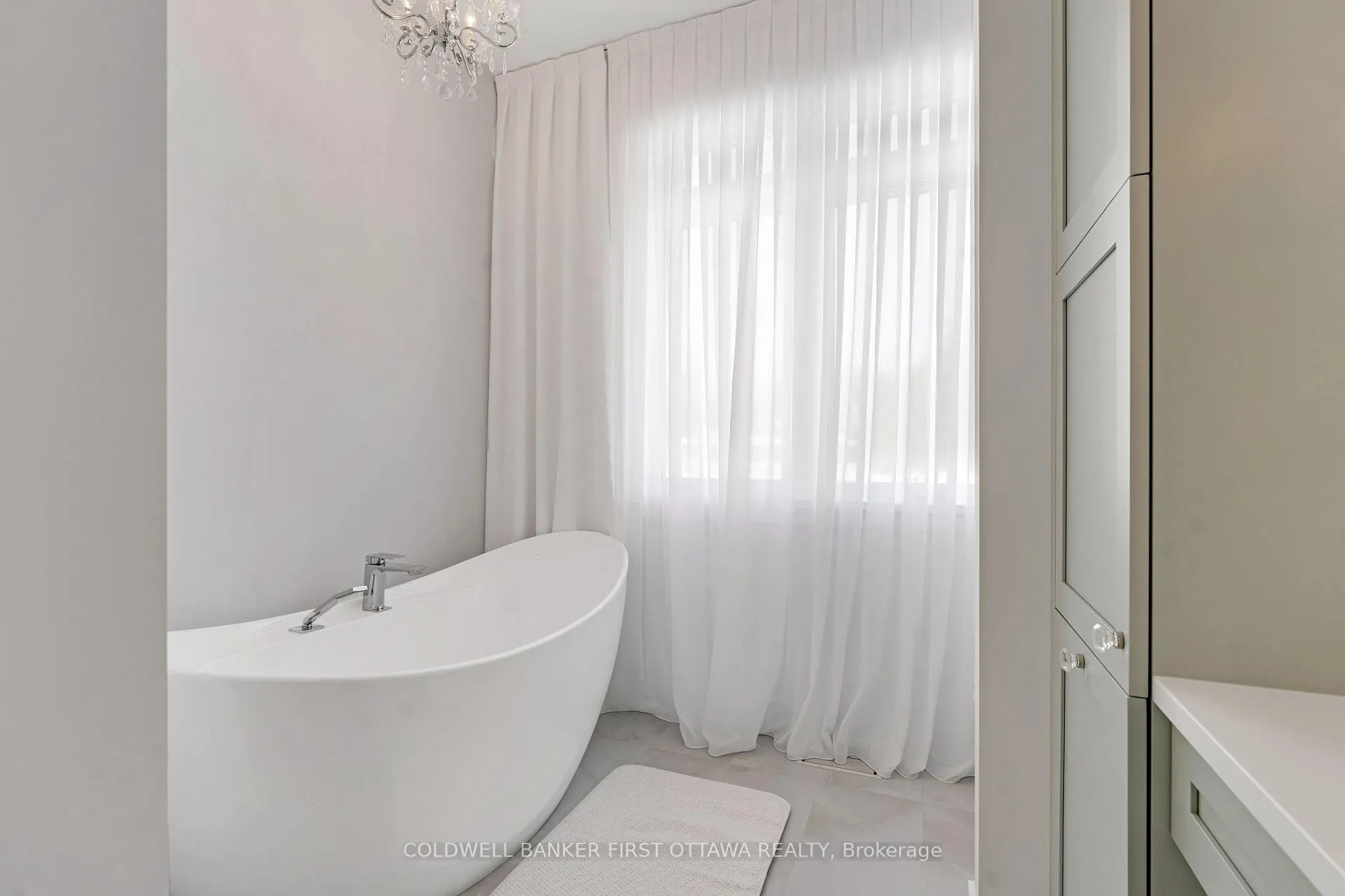 Photo 17 of 121 Ernest Way, Tay Valley, Bathurst/Burgess & Sherbrooke (Bathurst) Twp — HOMEH
