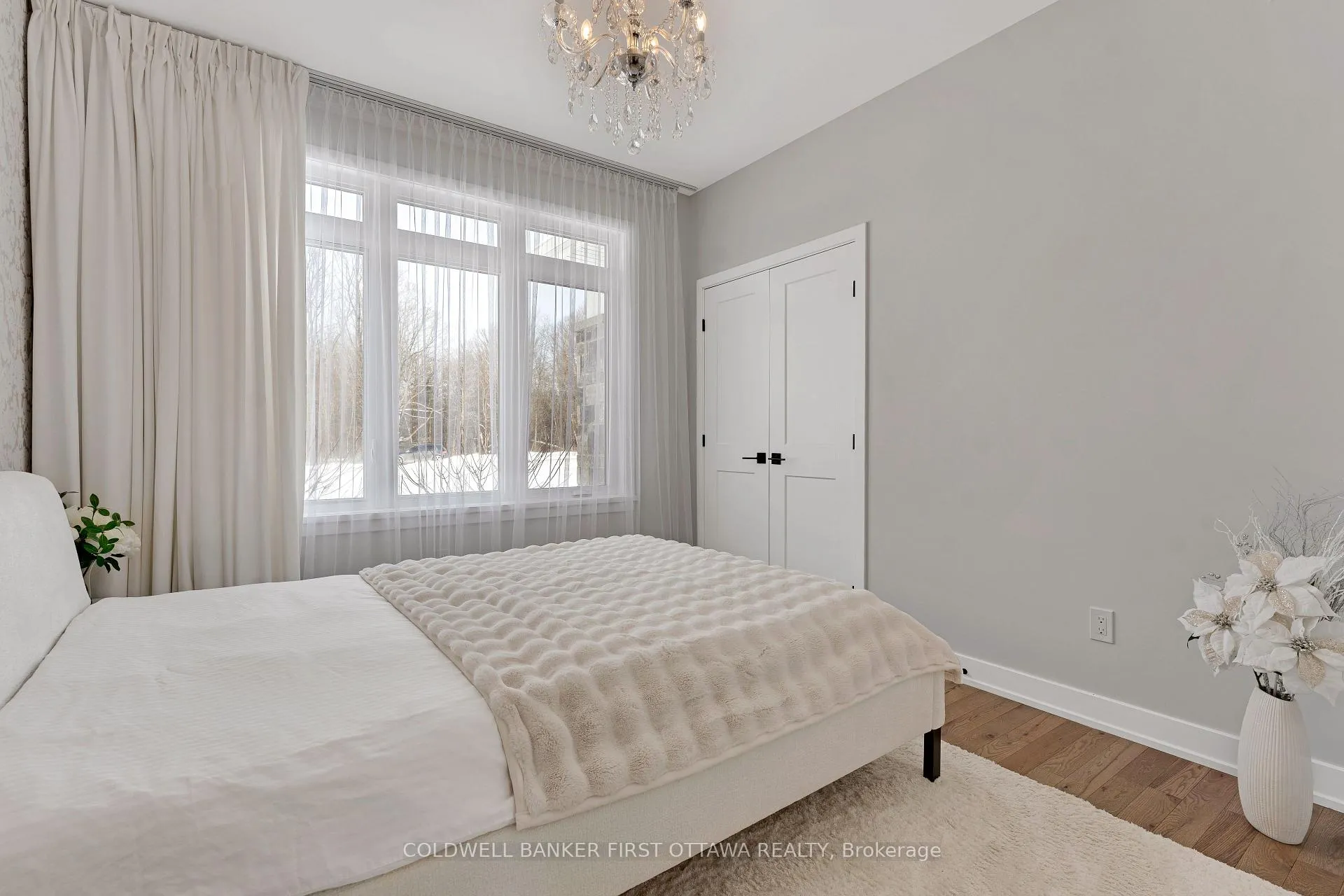 Photo 18 of 121 Ernest Way, Tay Valley, Bathurst/Burgess & Sherbrooke (Bathurst) Twp — HOMEH