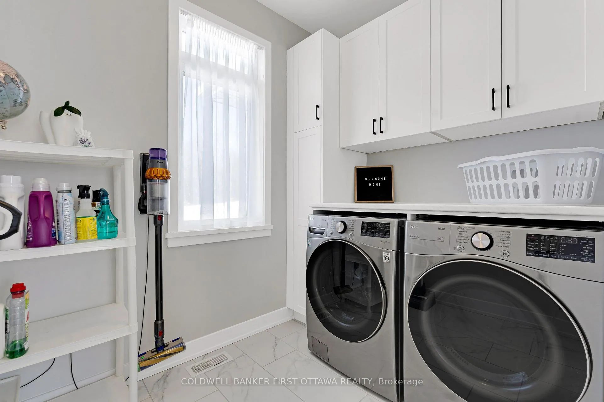 Photo 22 of 121 Ernest Way, Tay Valley, Bathurst/Burgess & Sherbrooke (Bathurst) Twp — HOMEH
