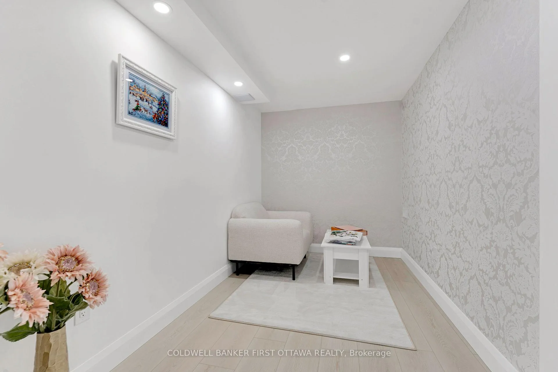 Photo 26 of 121 Ernest Way, Tay Valley, Bathurst/Burgess & Sherbrooke (Bathurst) Twp — HOMEH