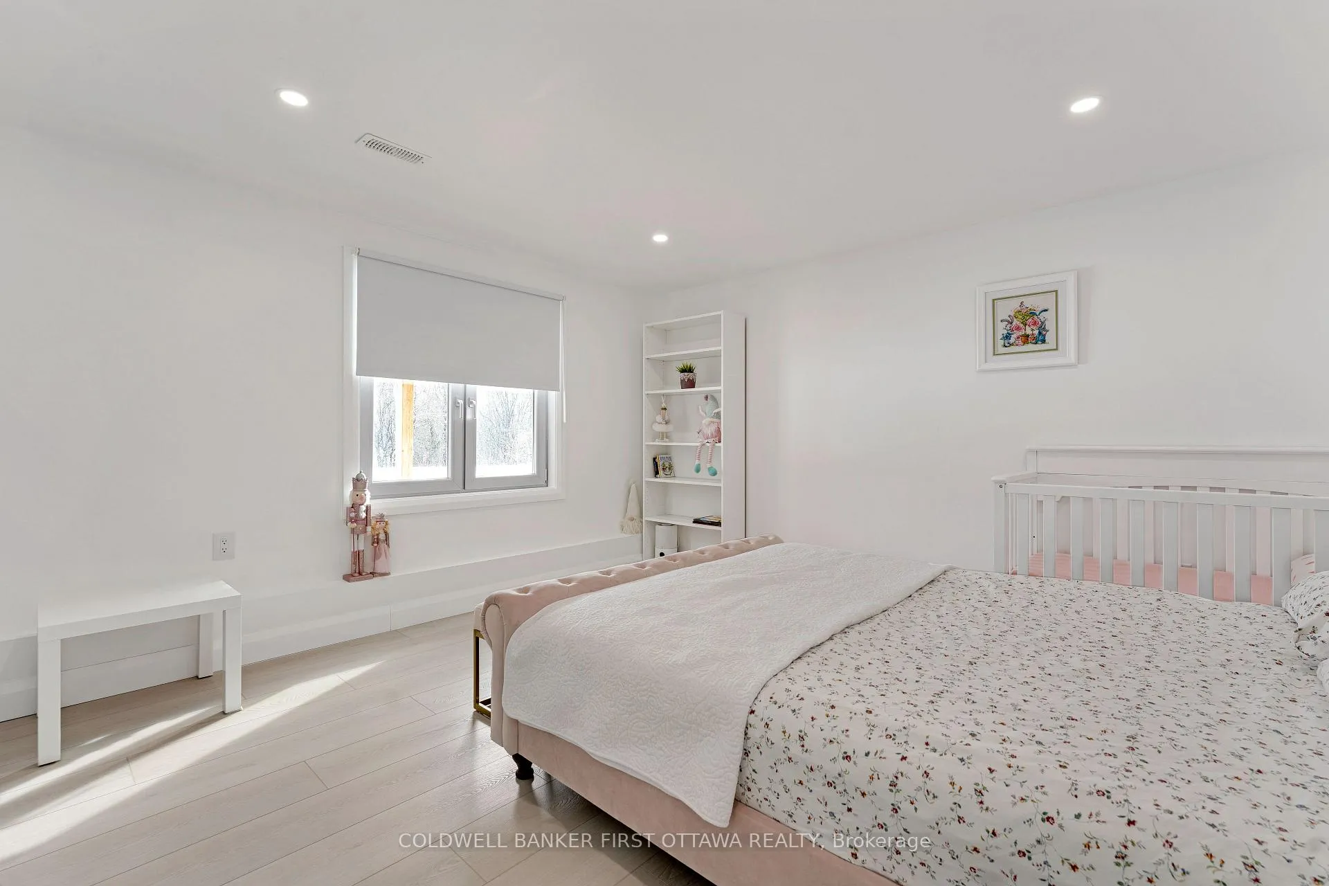Photo 27 of 121 Ernest Way, Tay Valley, Bathurst/Burgess & Sherbrooke (Bathurst) Twp — HOMEH