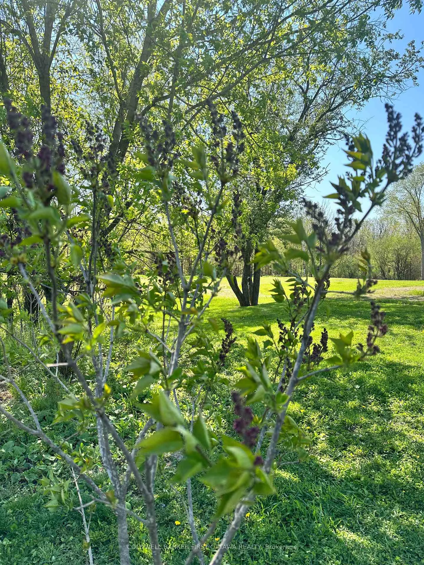 Photo 33 of 121 Ernest Way, Tay Valley, Bathurst/Burgess & Sherbrooke (Bathurst) Twp — HOMEH
