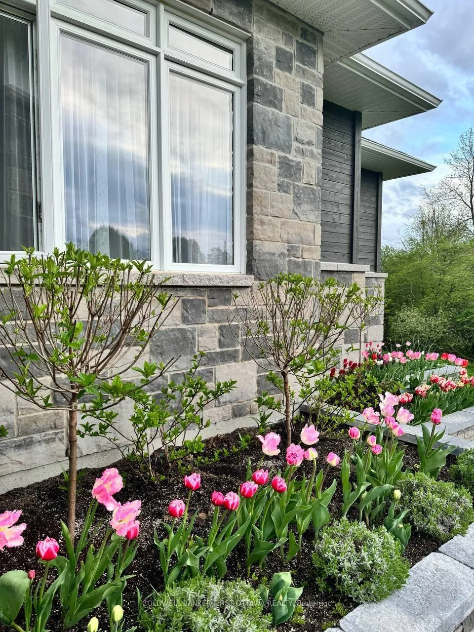 Photo 34 of 121 Ernest Way, Tay Valley, Bathurst/Burgess & Sherbrooke (Bathurst) Twp — HOMEH