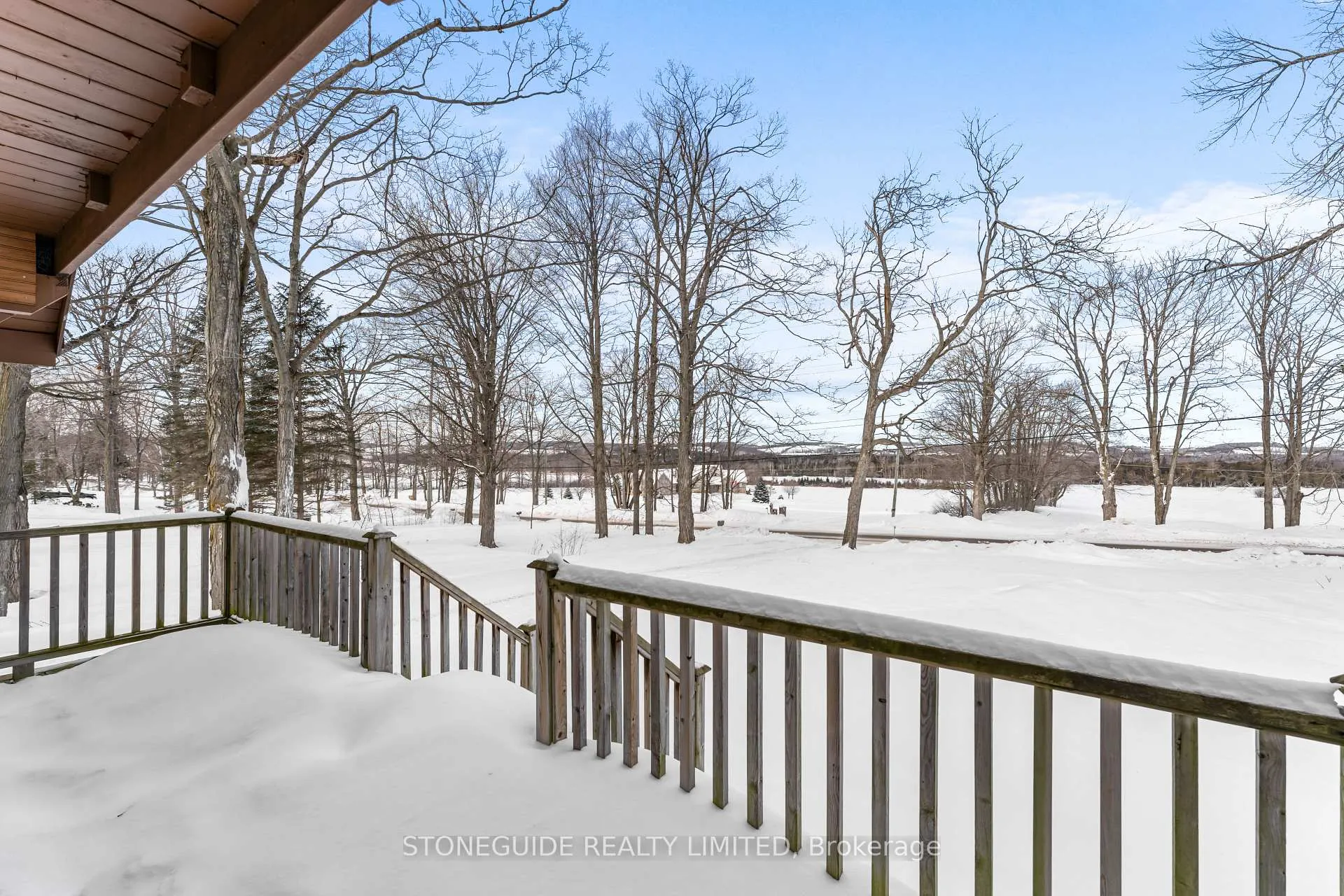 Photo 11 of 1041 Stewart 12th Line, Cavan Monaghan, Cavan Twp — HOMEH