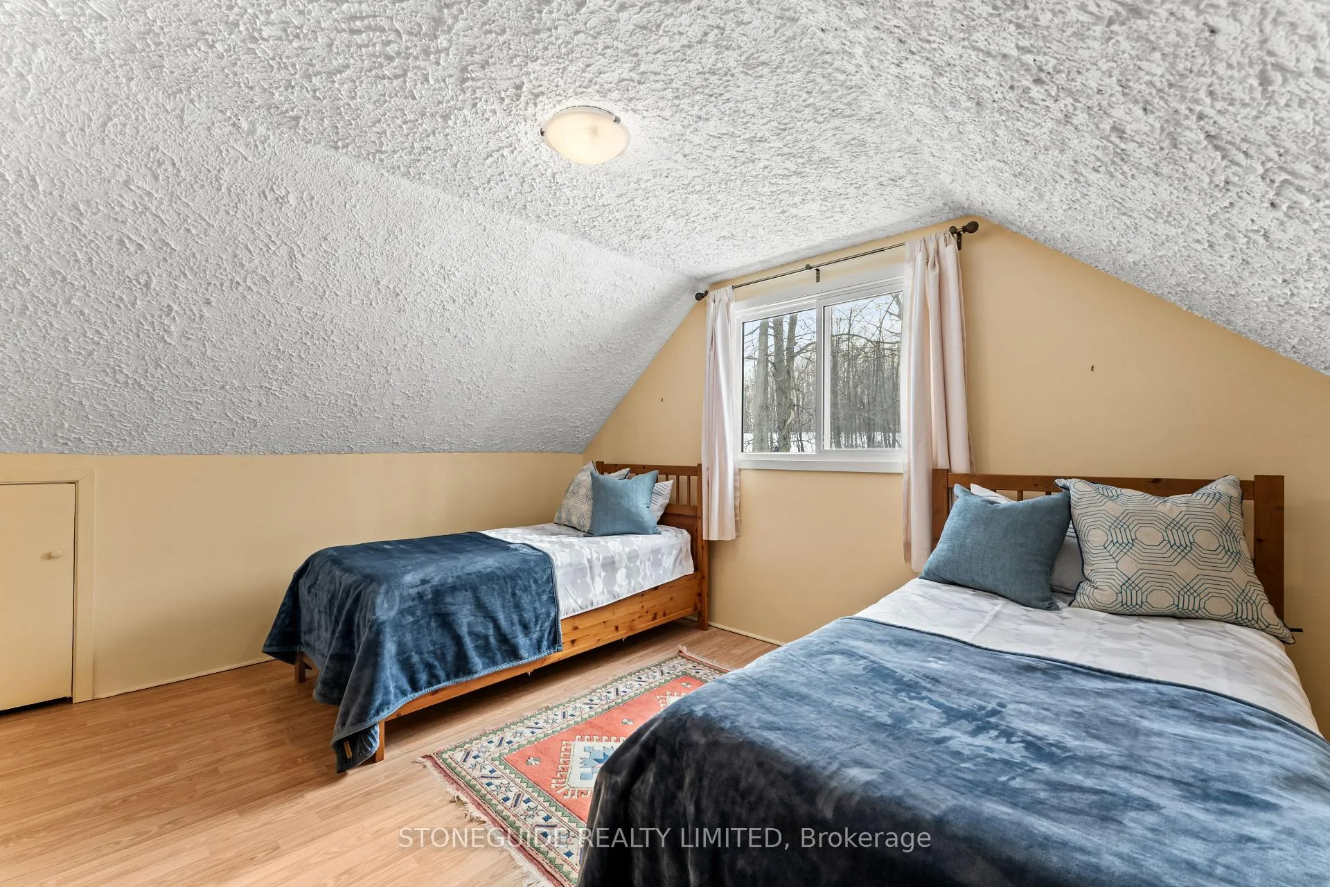 Photo 21 of 1041 Stewart 12th Line, Cavan Monaghan, Cavan Twp — HOMEH